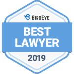 Get consultation from an Attorney and Counselor at law.