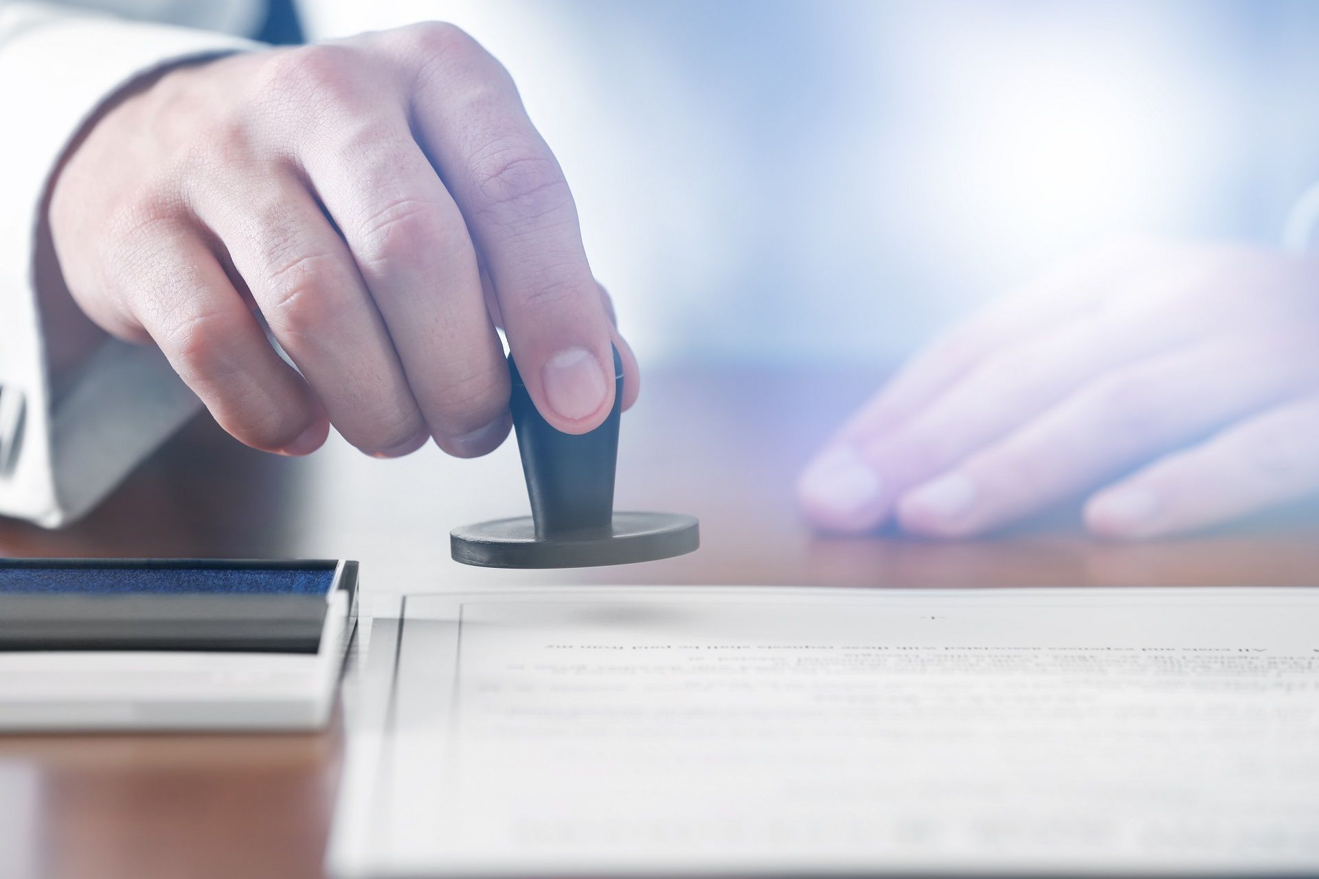 Power Of Attorney Explained - Can Power Of Attorney Be Changed Without Consent?