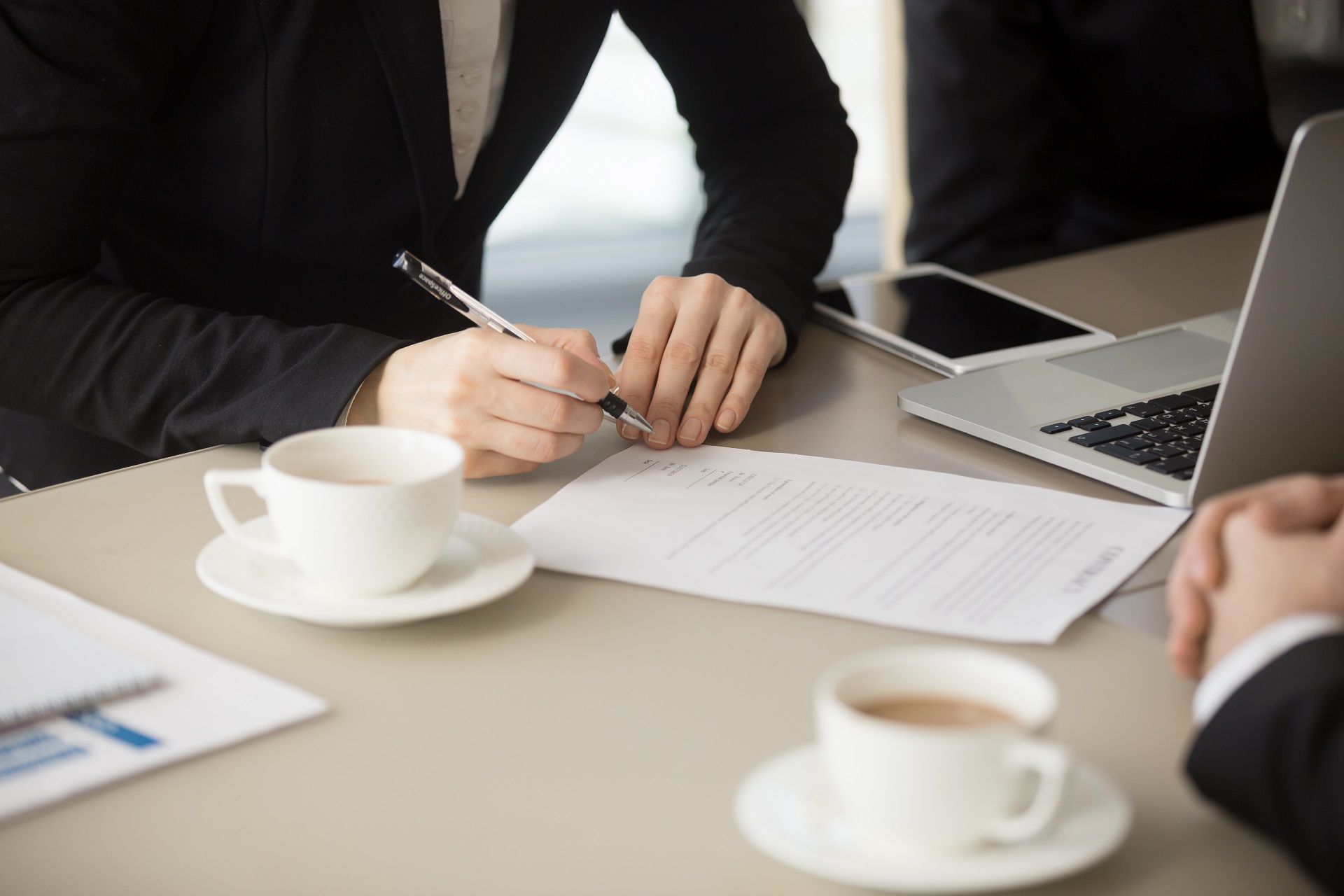 Can a Trustee Remove a Beneficiary from a Trust? Here Are the Facts