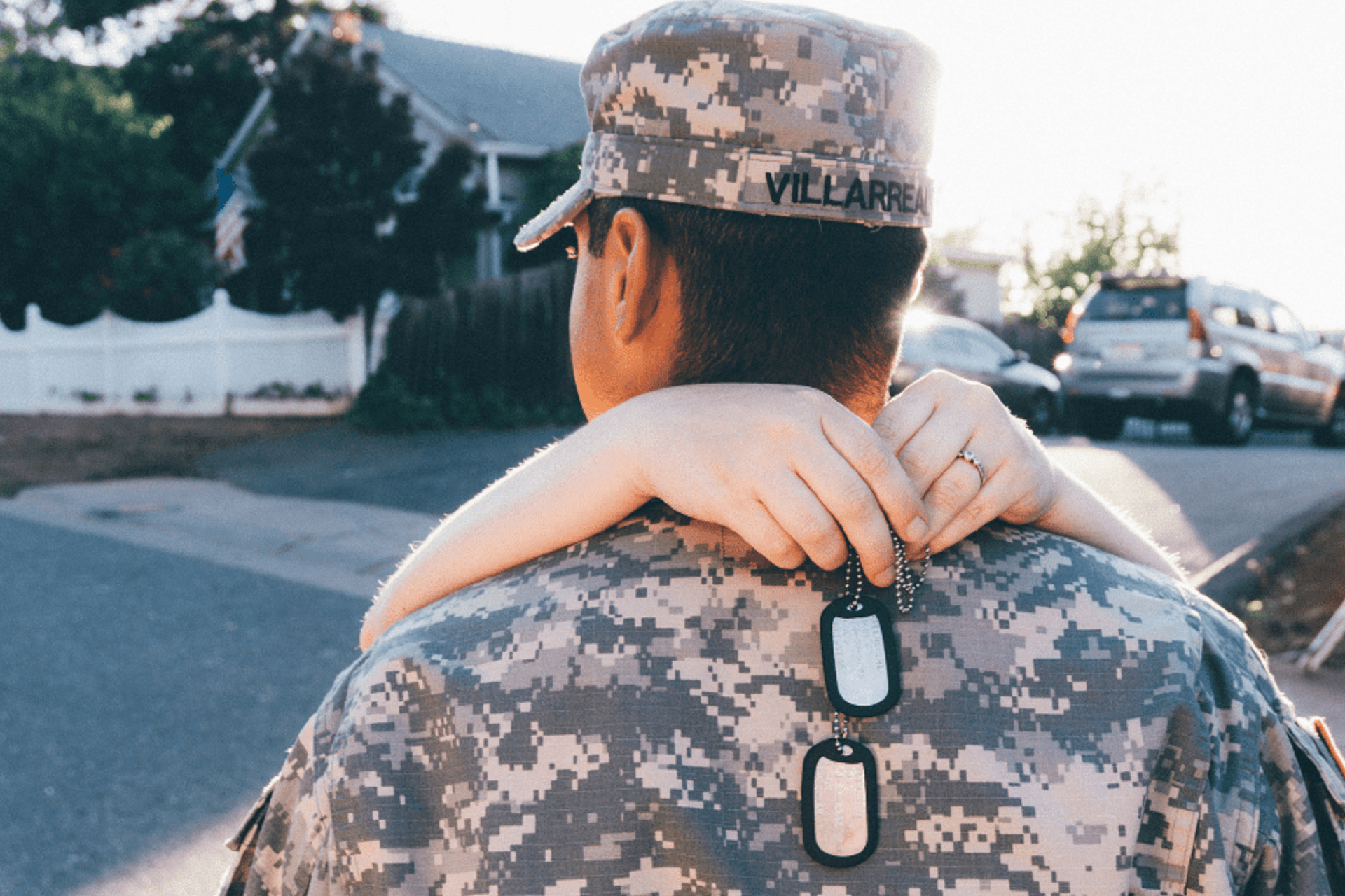 Combat-injured Disabled Veterans May Be Due A Refund