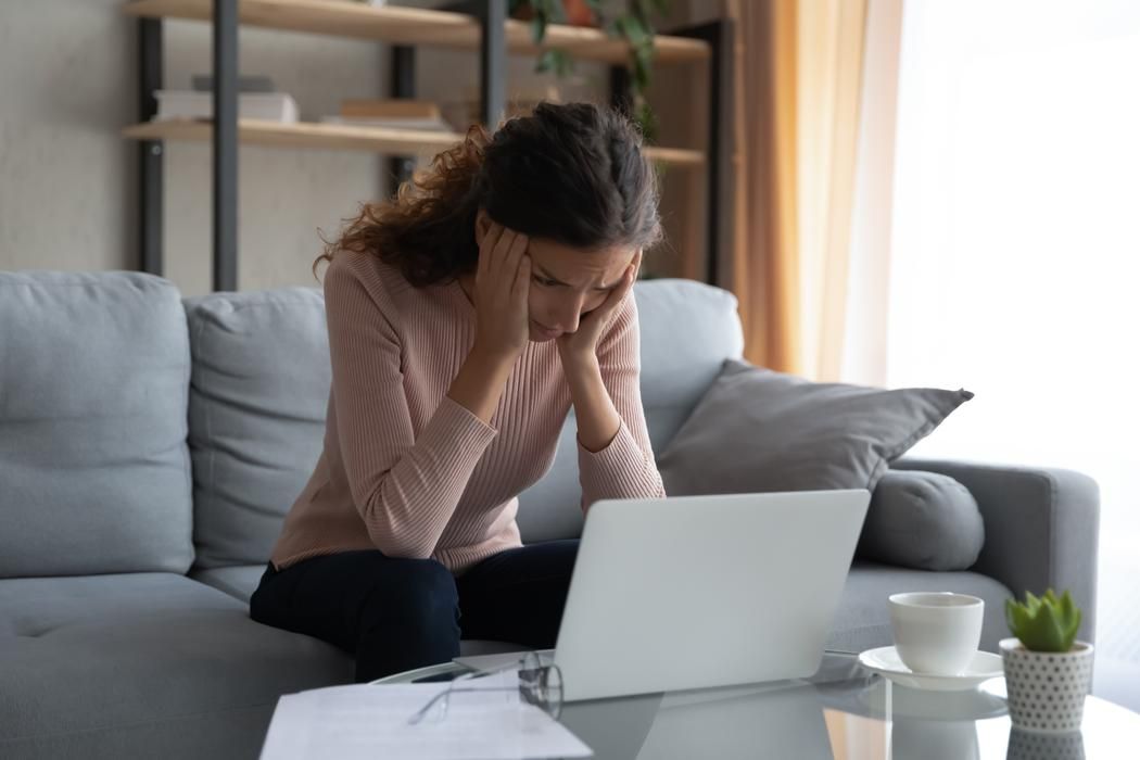 Why You Should Hire A Debt Relief Lawyer