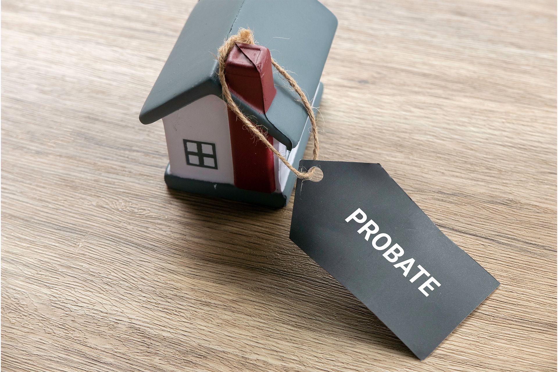 Do All Wills Go Through Probate in Florida? Florida Tax Lawyers