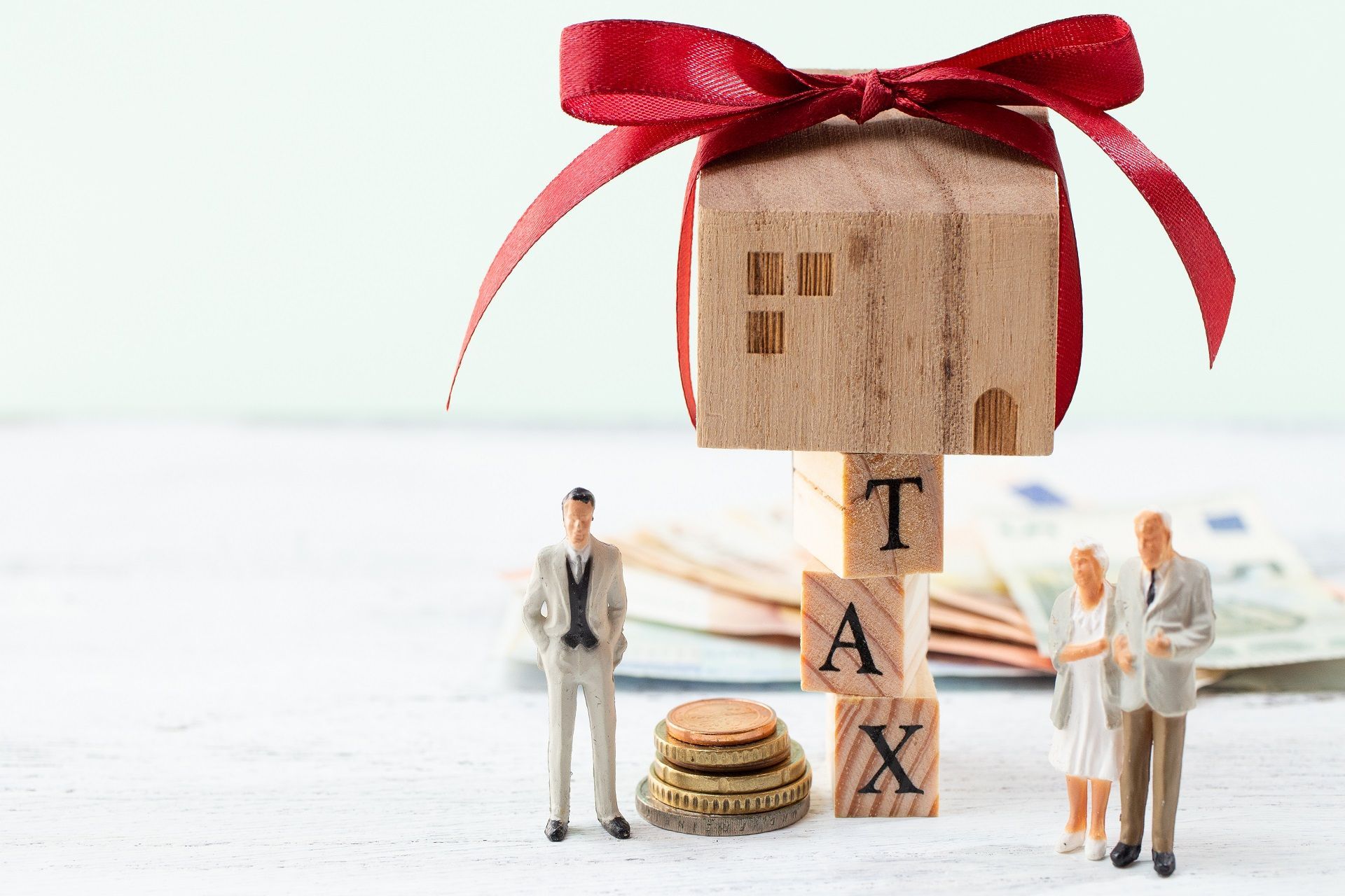 Does Florida Have An Inheritance Tax - What You Need to Know