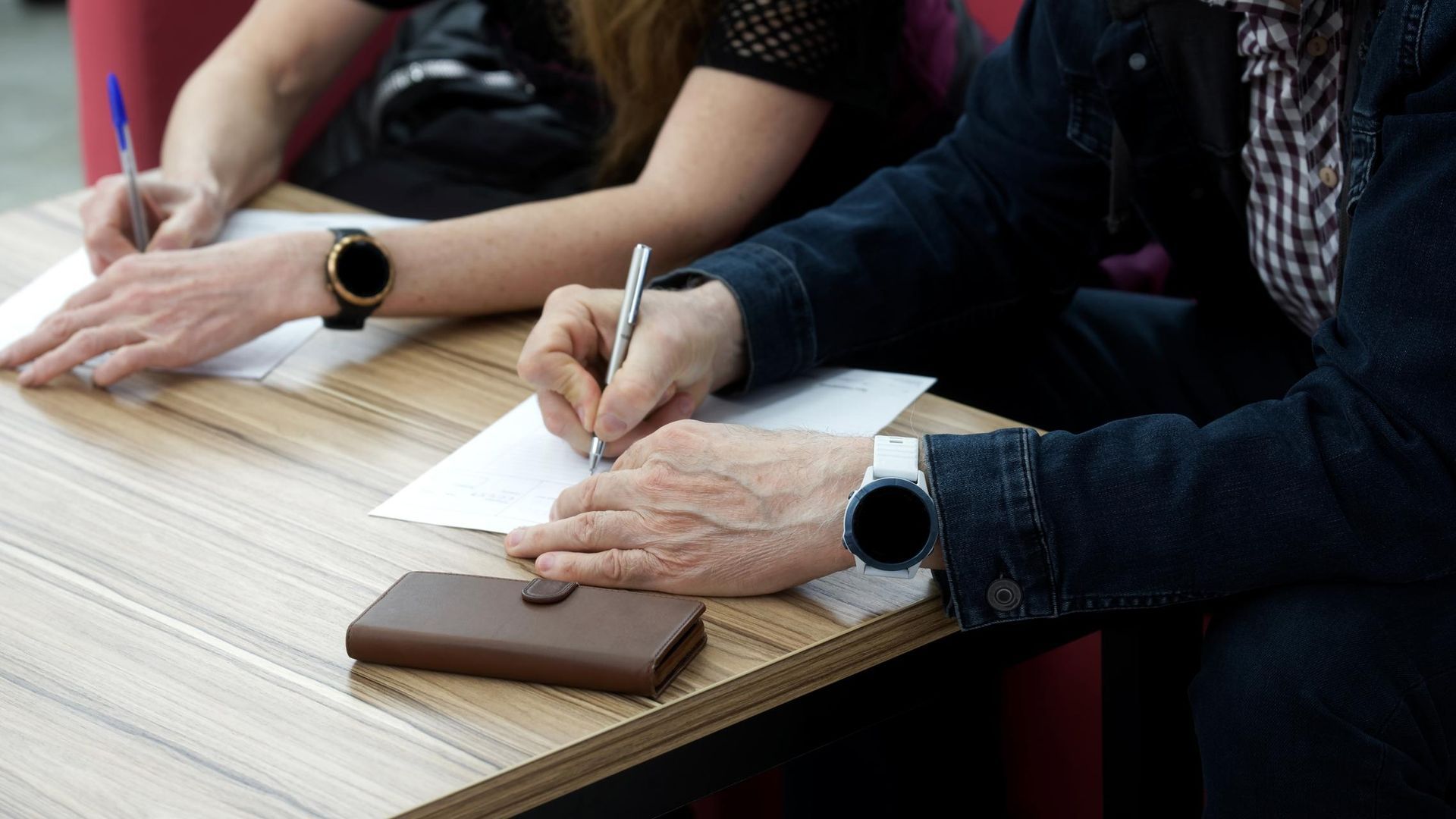Durable Power Of Attorney Florida Explained