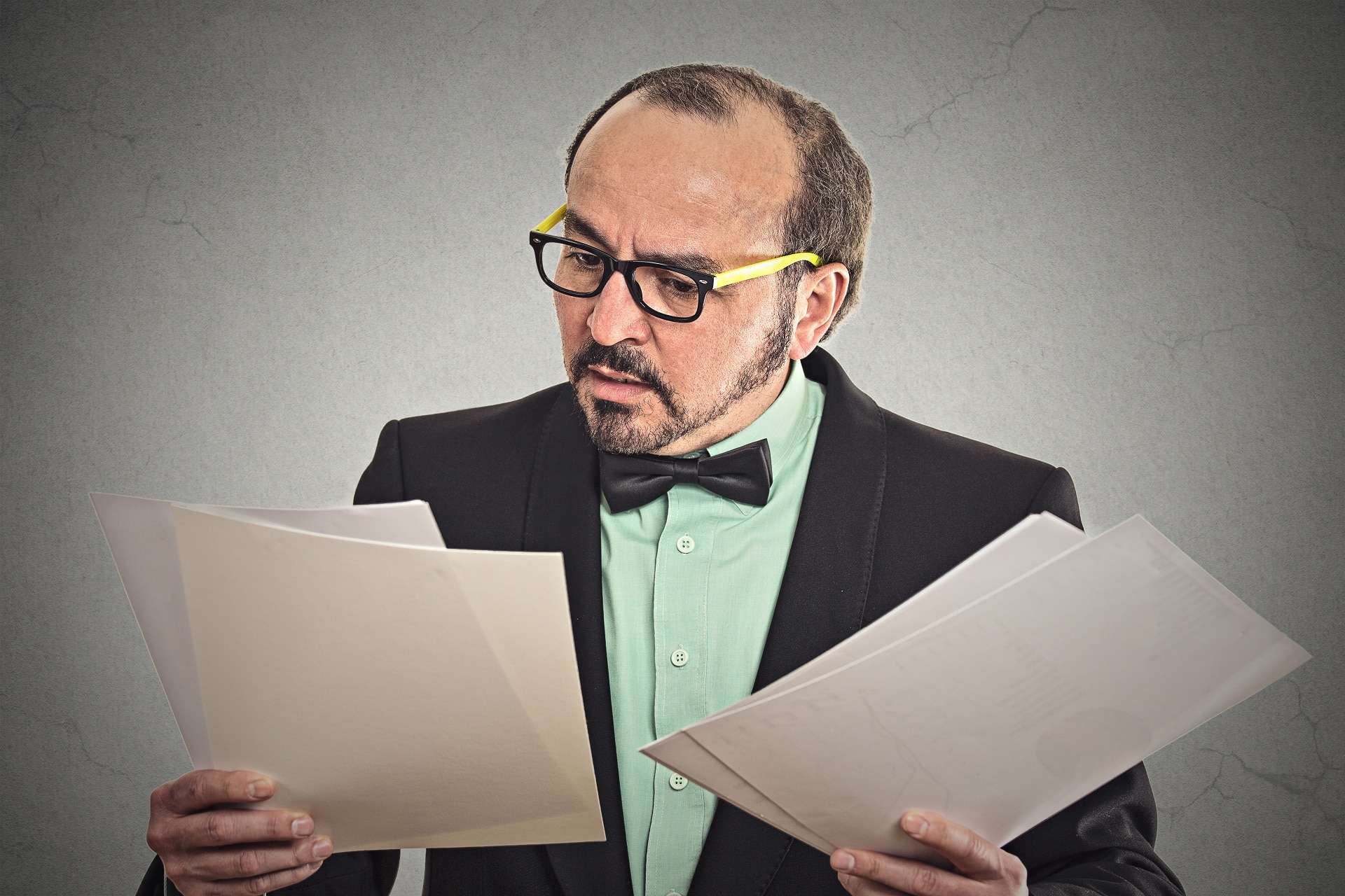 Do I Need to Pay Estimated Taxes?
