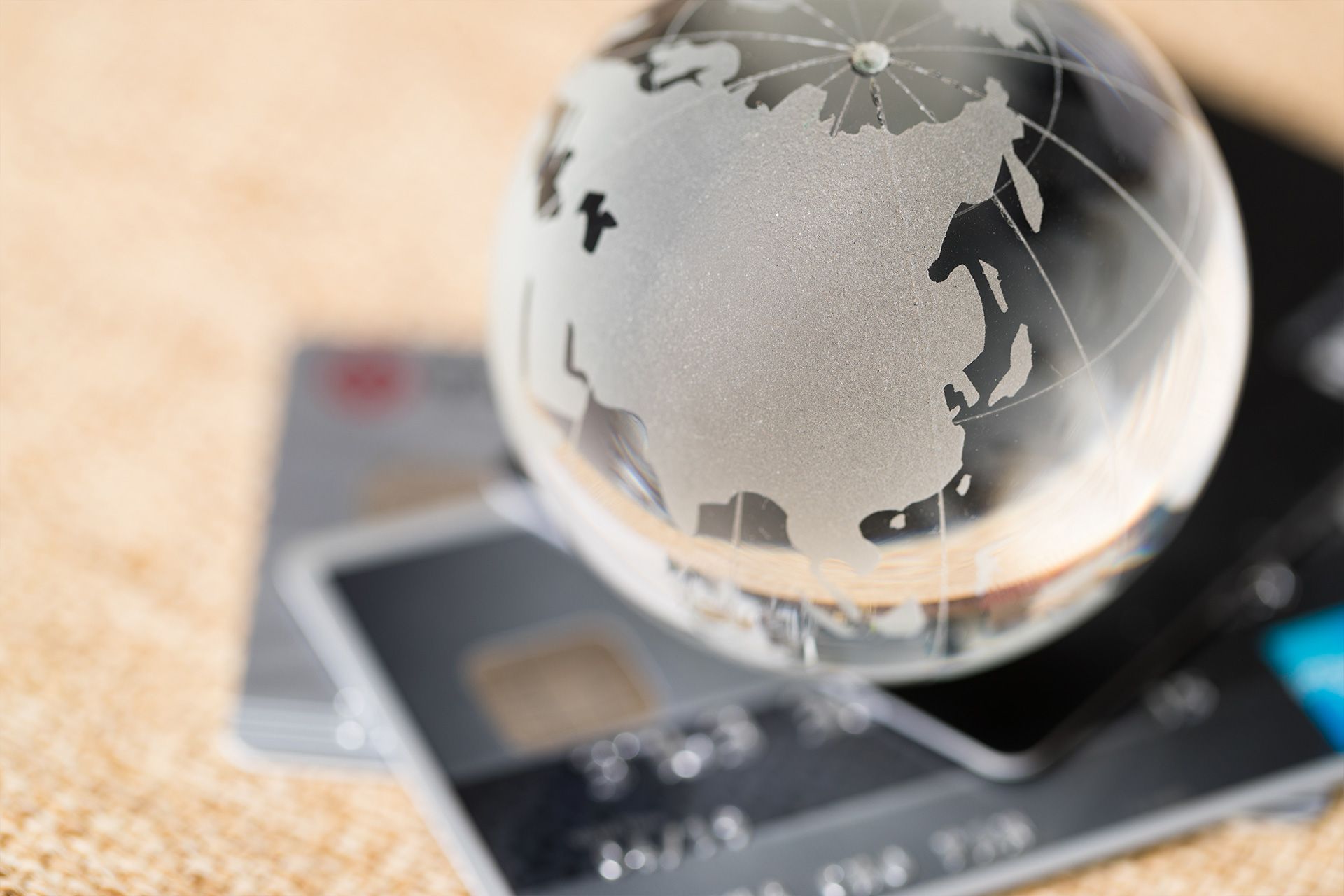 A Florida taxpayer is reviewing offshore accounts to ensure IRS compliance.