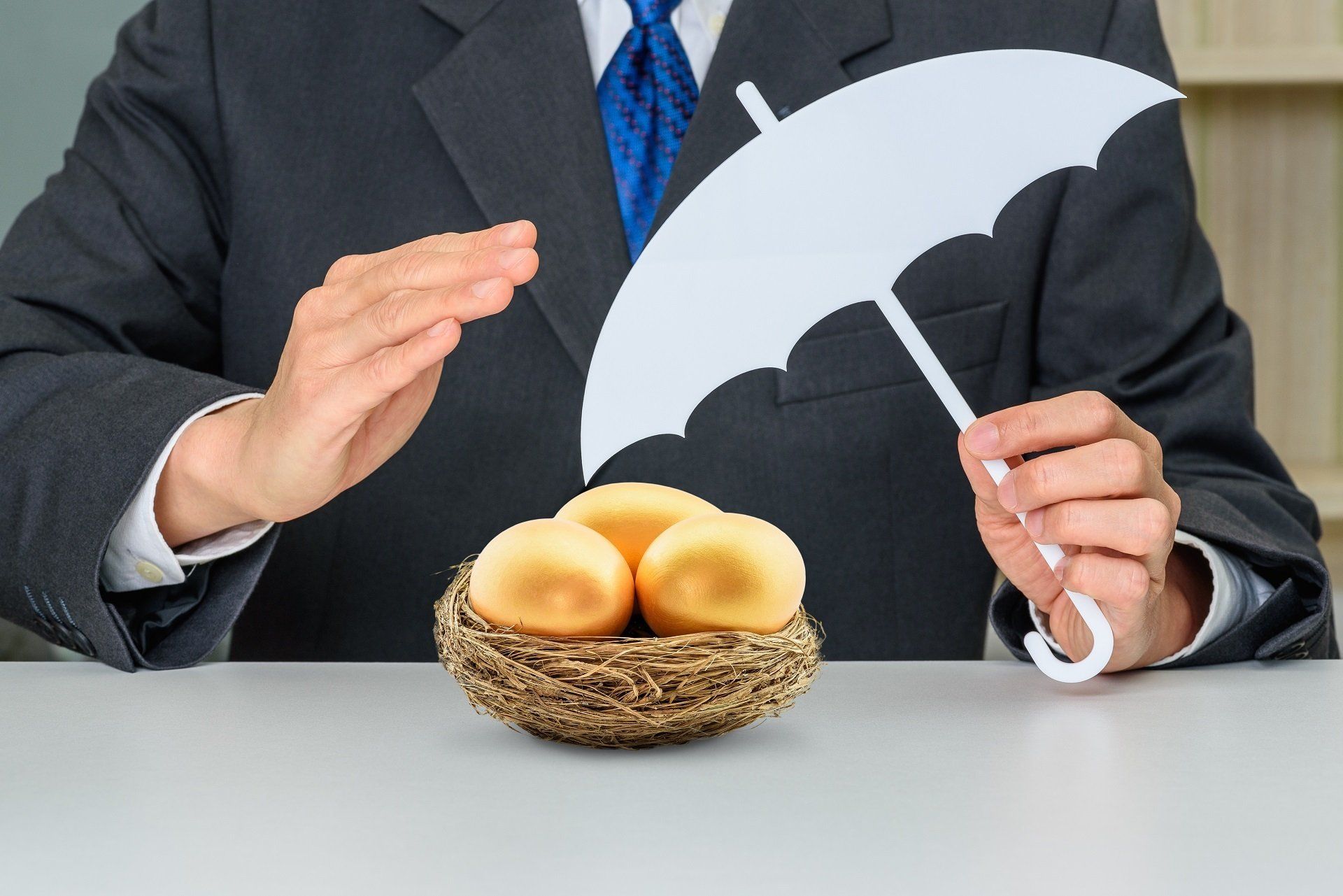 Florida Homestead: Creditor Protection and Tax Benefits