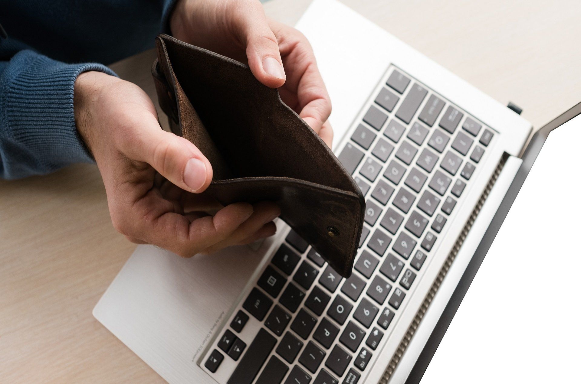What to Look For When Hiring a Garnishment Attorney Near Me