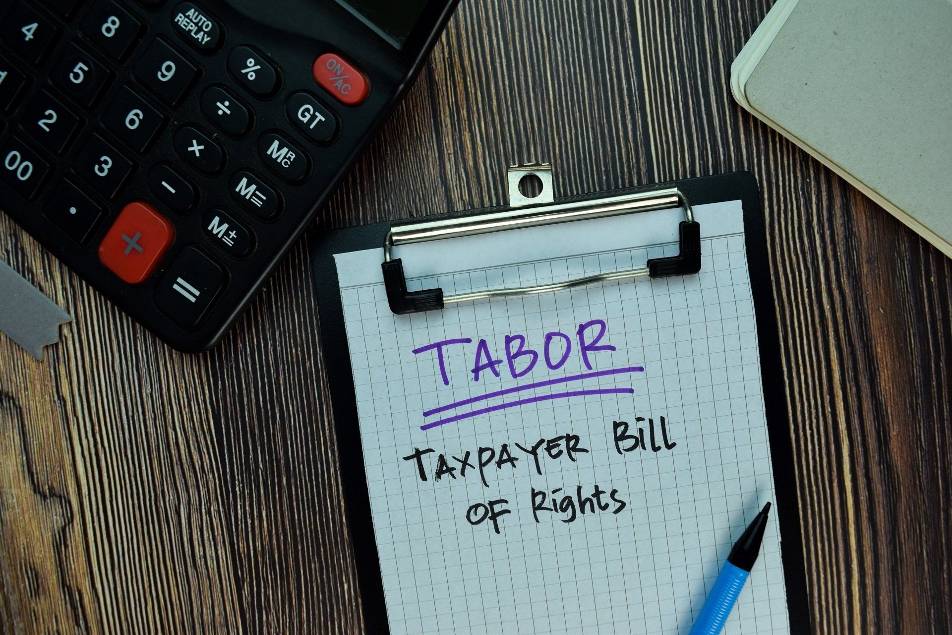 Time is of the Essence When Dealing with the IRS
