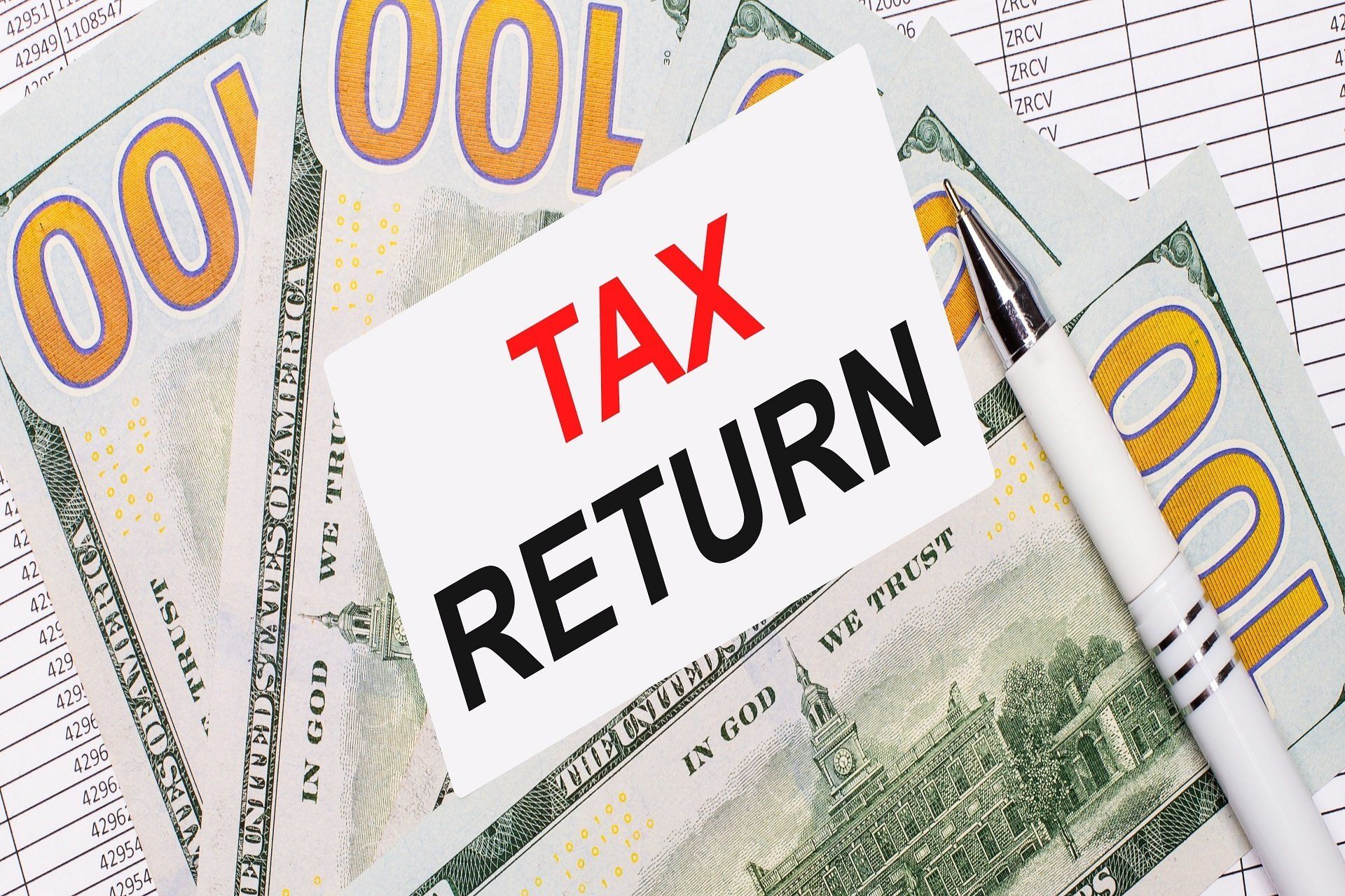 IRS Begins Issuing Advance Child Tax Credit Payments