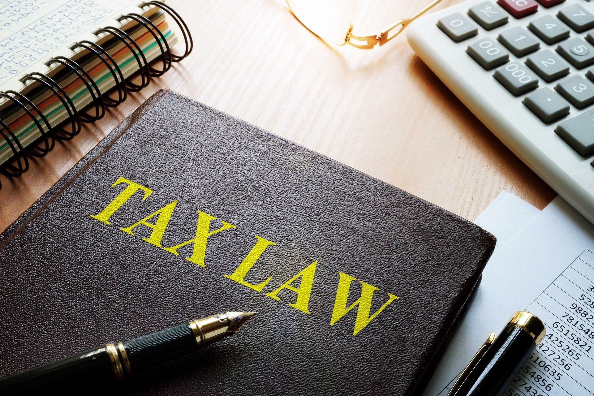 What To Do About the IRS Negligence Penalty?