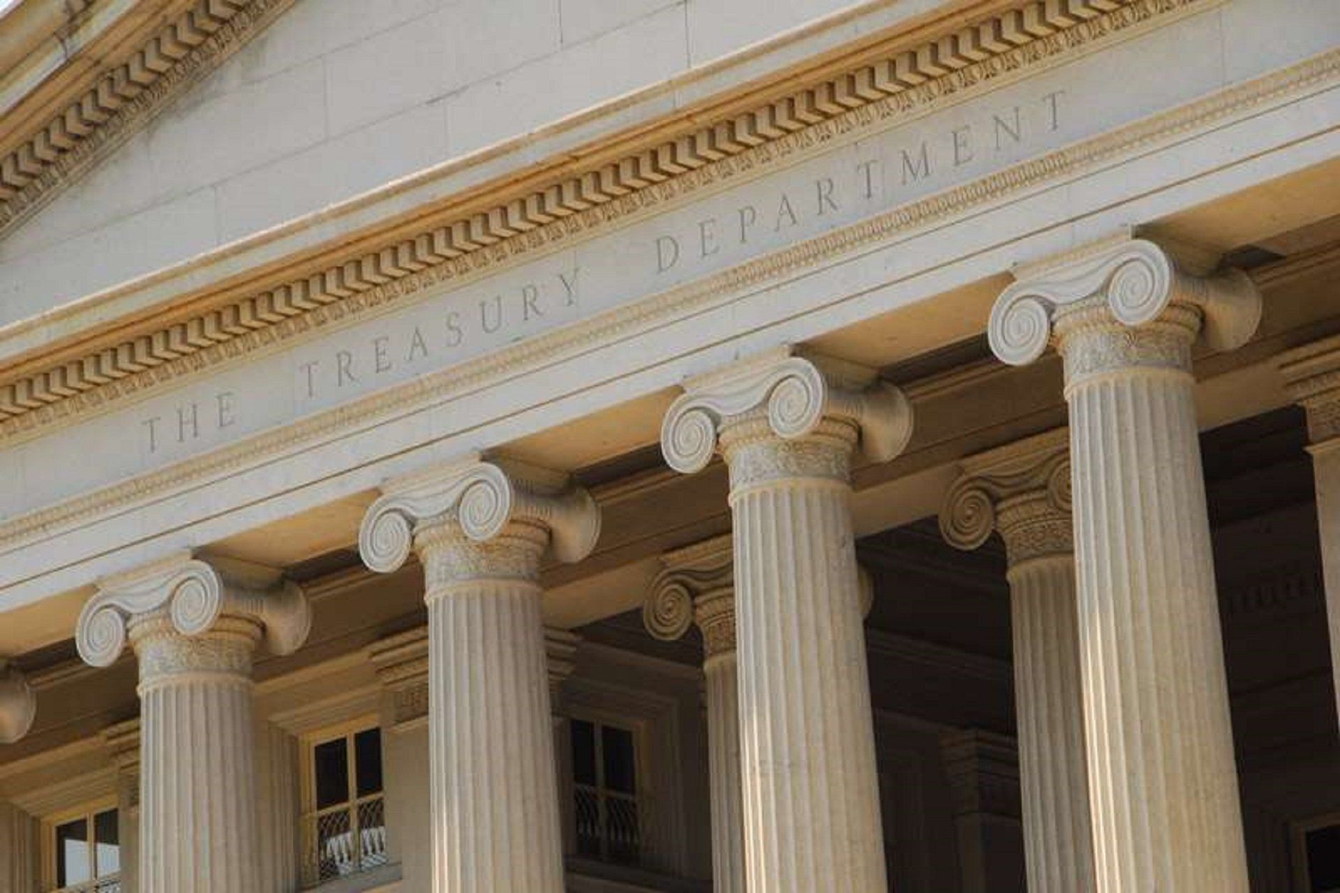 IRS Offshore Voluntary Disclosure Program (OVDP)