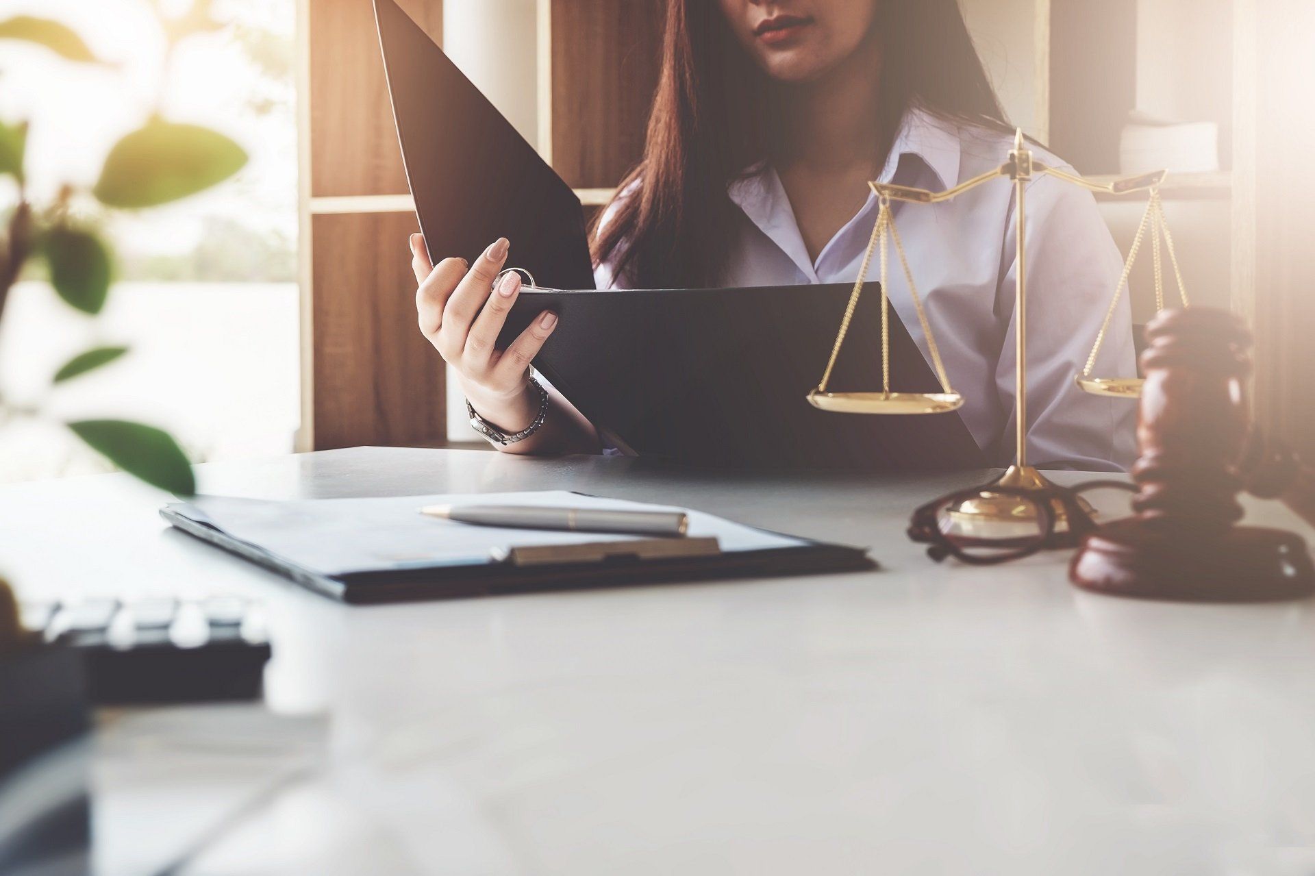 Tax Audit FAQ: Common Issues When Dealing With the IRS