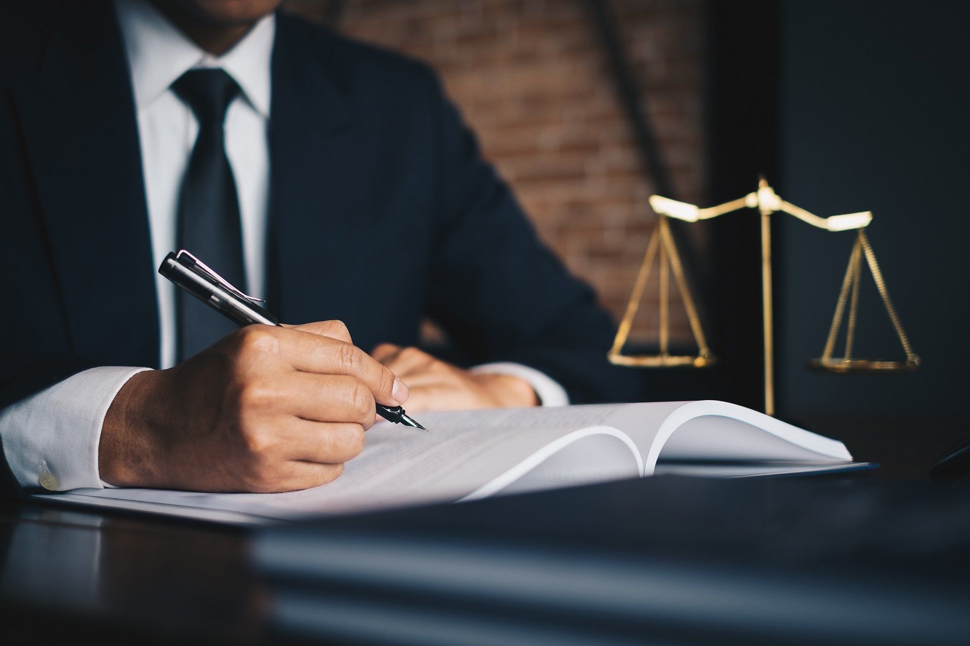 Offer in Compromise: How to Get the IRS to Accept Your Offer?