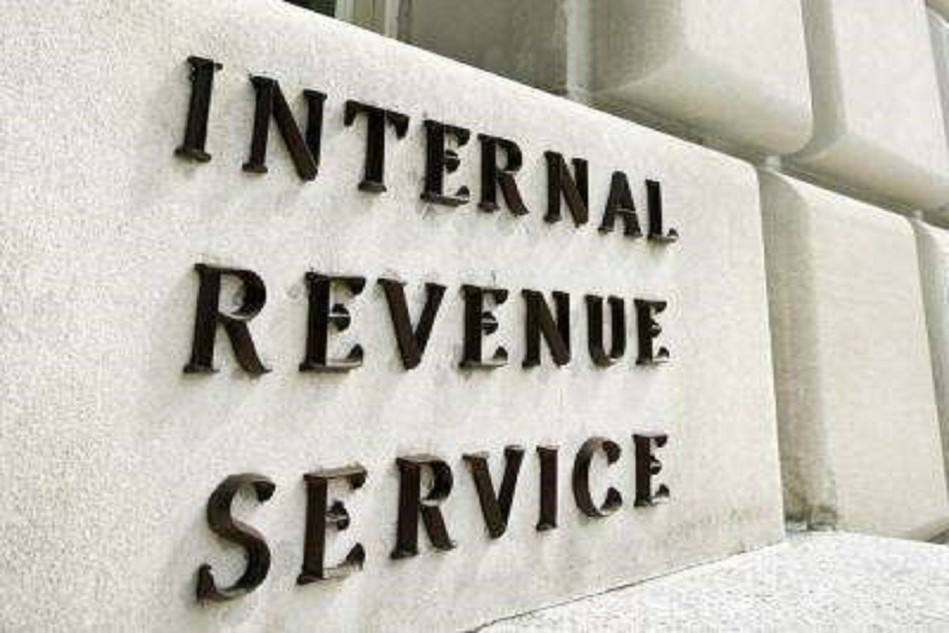 Is it Really the IRS Calling