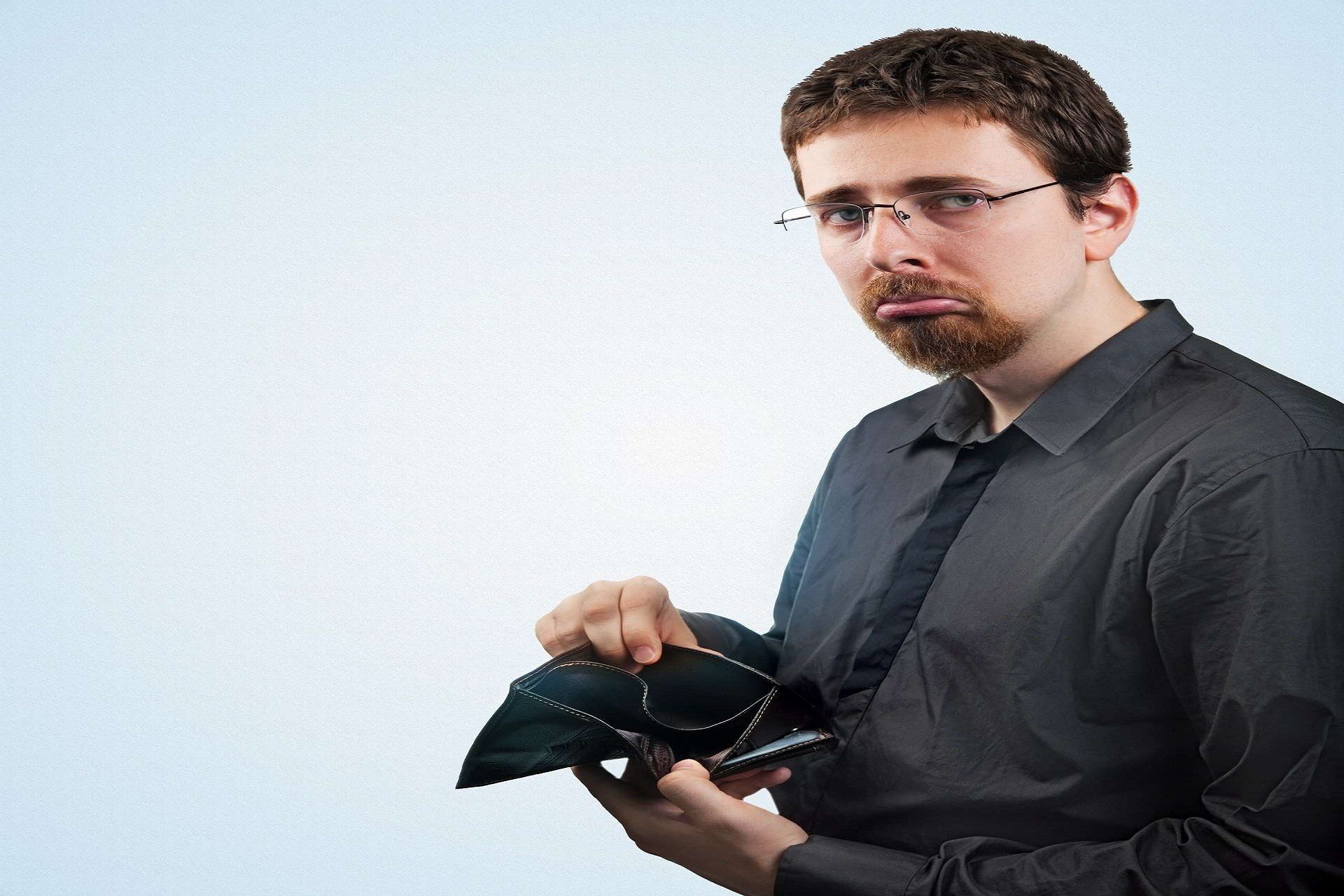 If You Don&rsquo;t Have Enough to Pay the IRS, Do You Have Options?