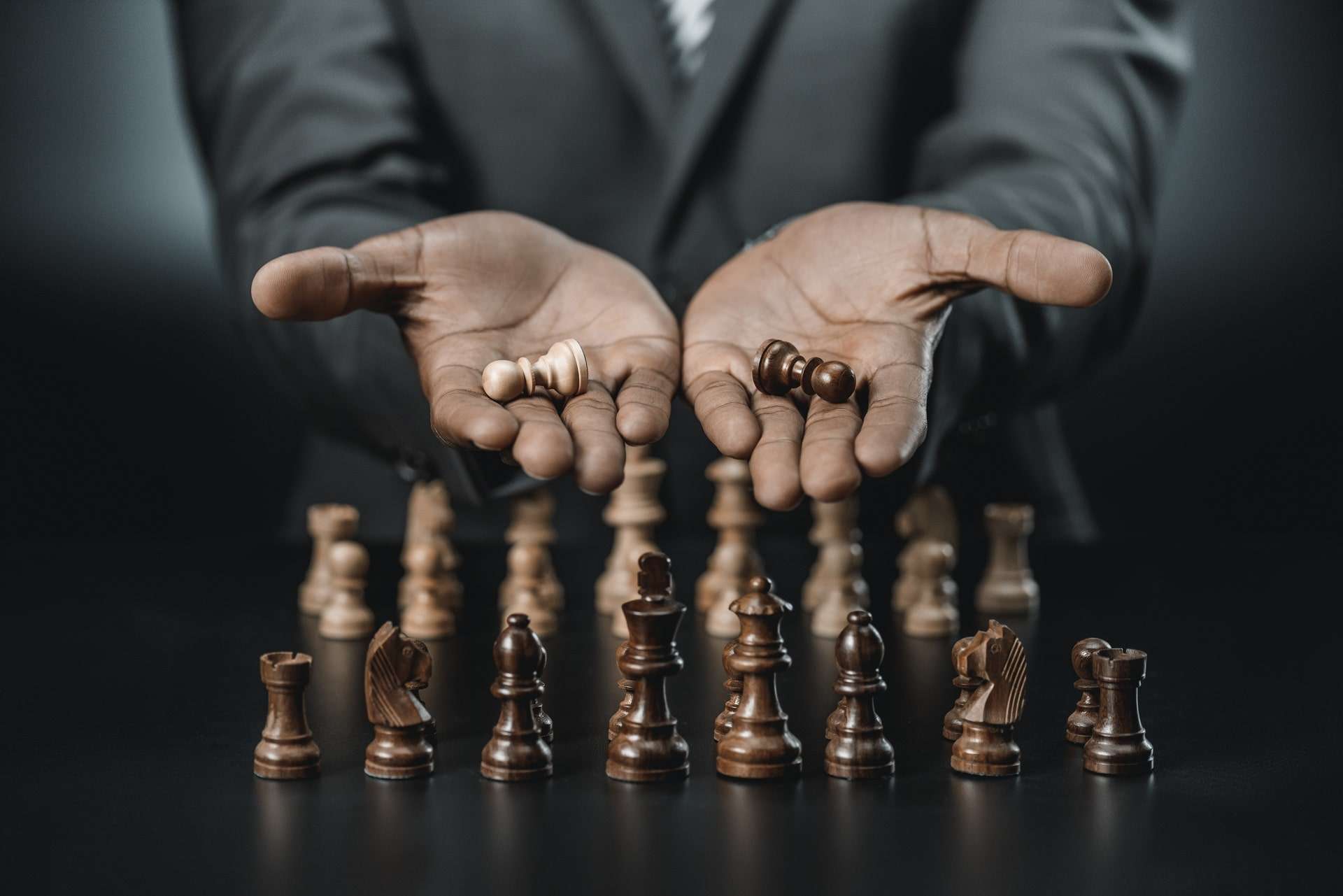 Don’t Know If Someone is an Independent Contractor? You Are Not Alone