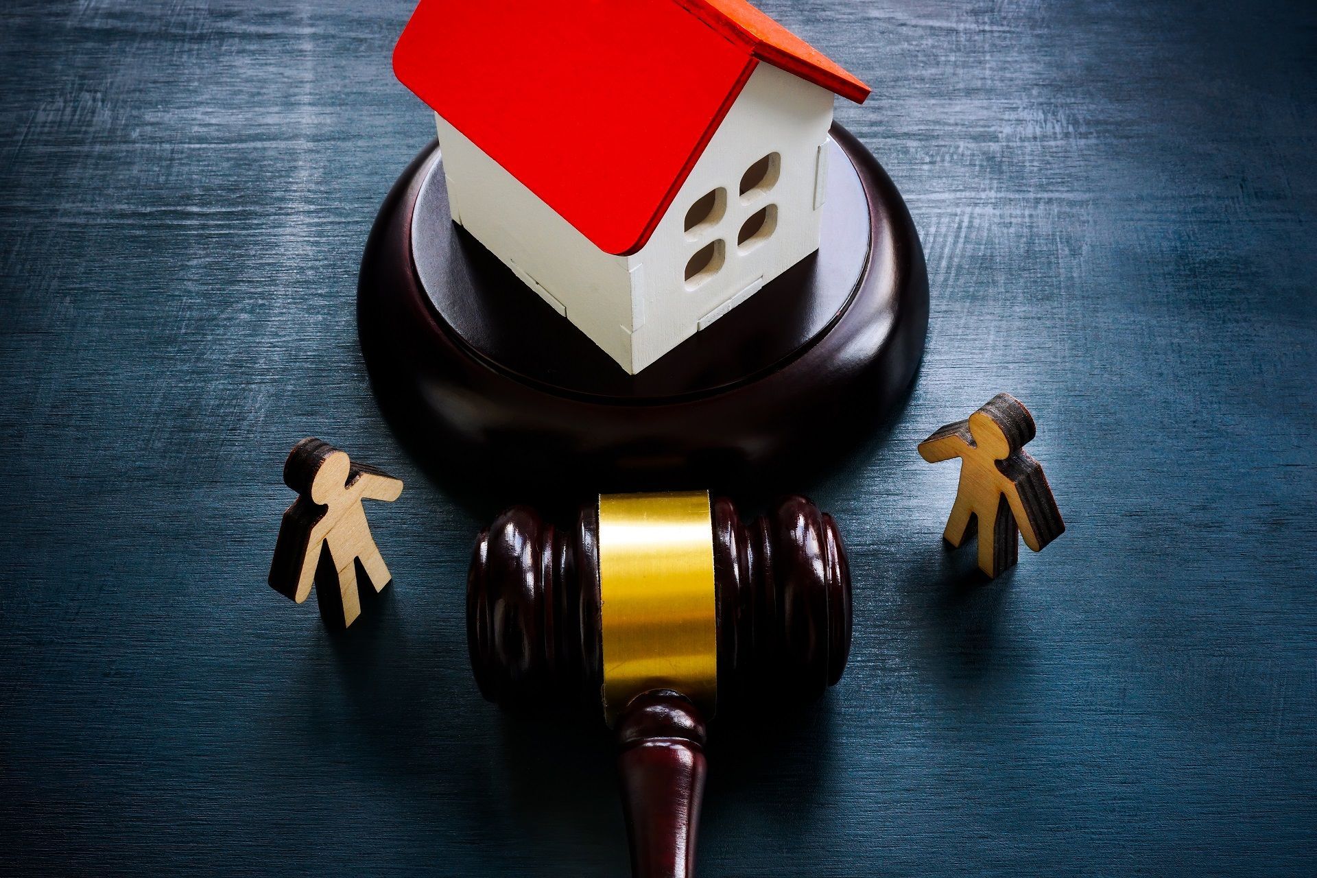 How To Deal With Greedy Siblings In Inheritance-Related Matters?