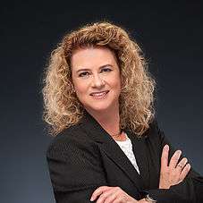 Mary King - Tax Attorney - Sarasota, Florida