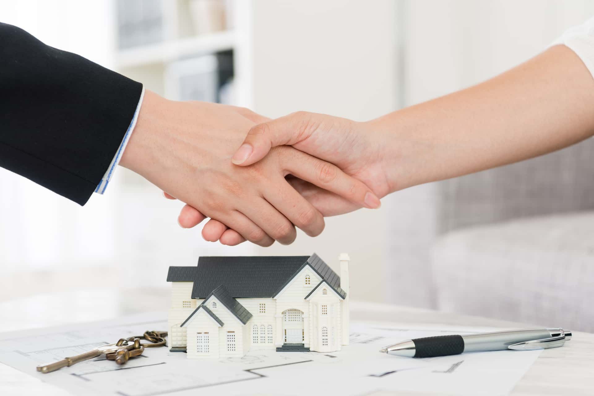 Navigating The Complex Terrain Of Estate Settlement