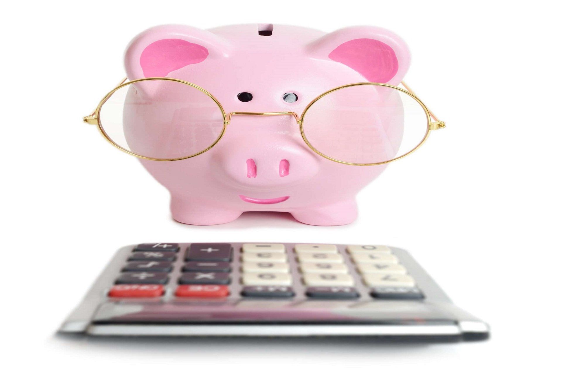 IRS Private Debt Collectors Target Low-Income Taxpayers