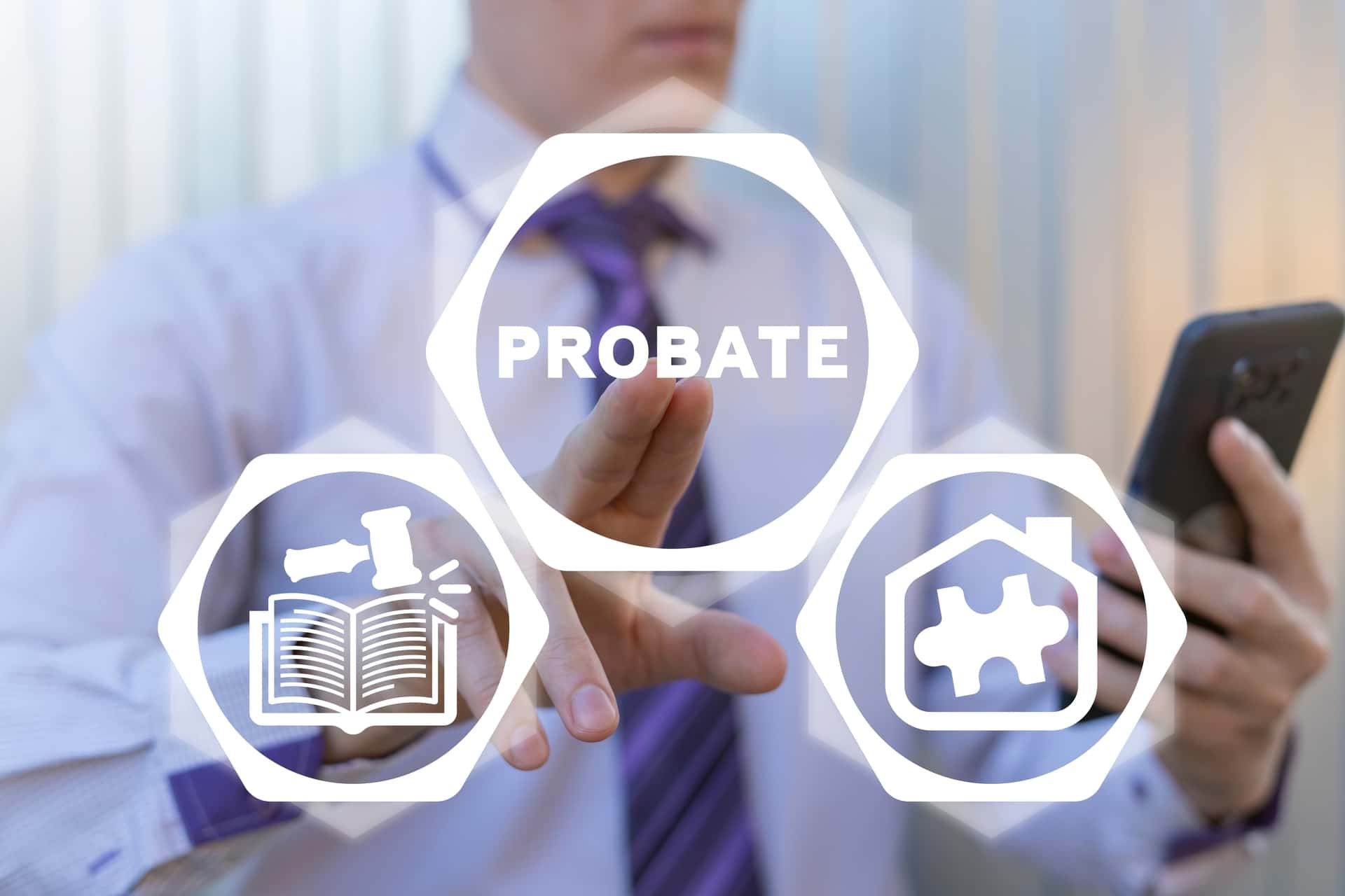 Probate Advances vs Probate Loans: Key Differences