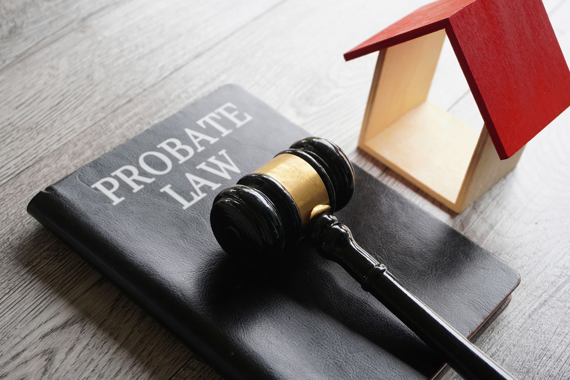 Top Attorney and Counselor at Law in Sarasota & Punta Gorda, Florida
