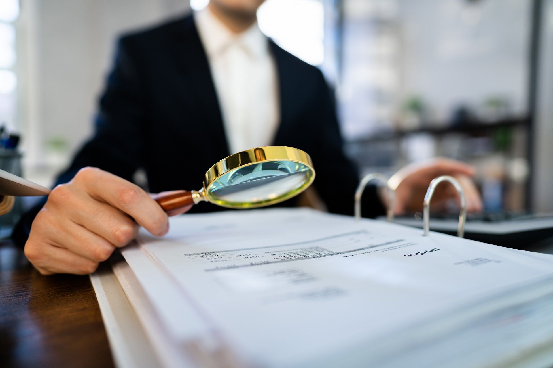 What to do if the IRS Thinks You Owe Them Money!