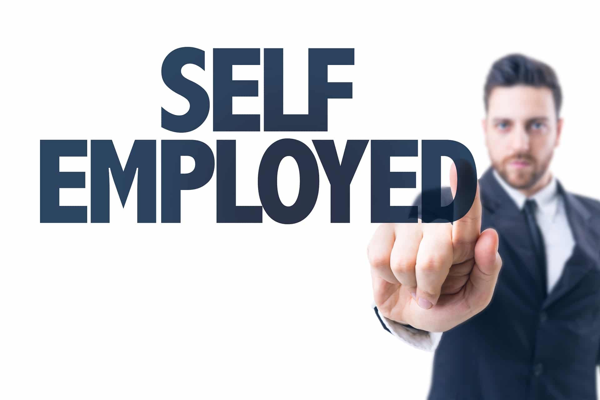 What Are the Tax Obligations for the Self Employed?