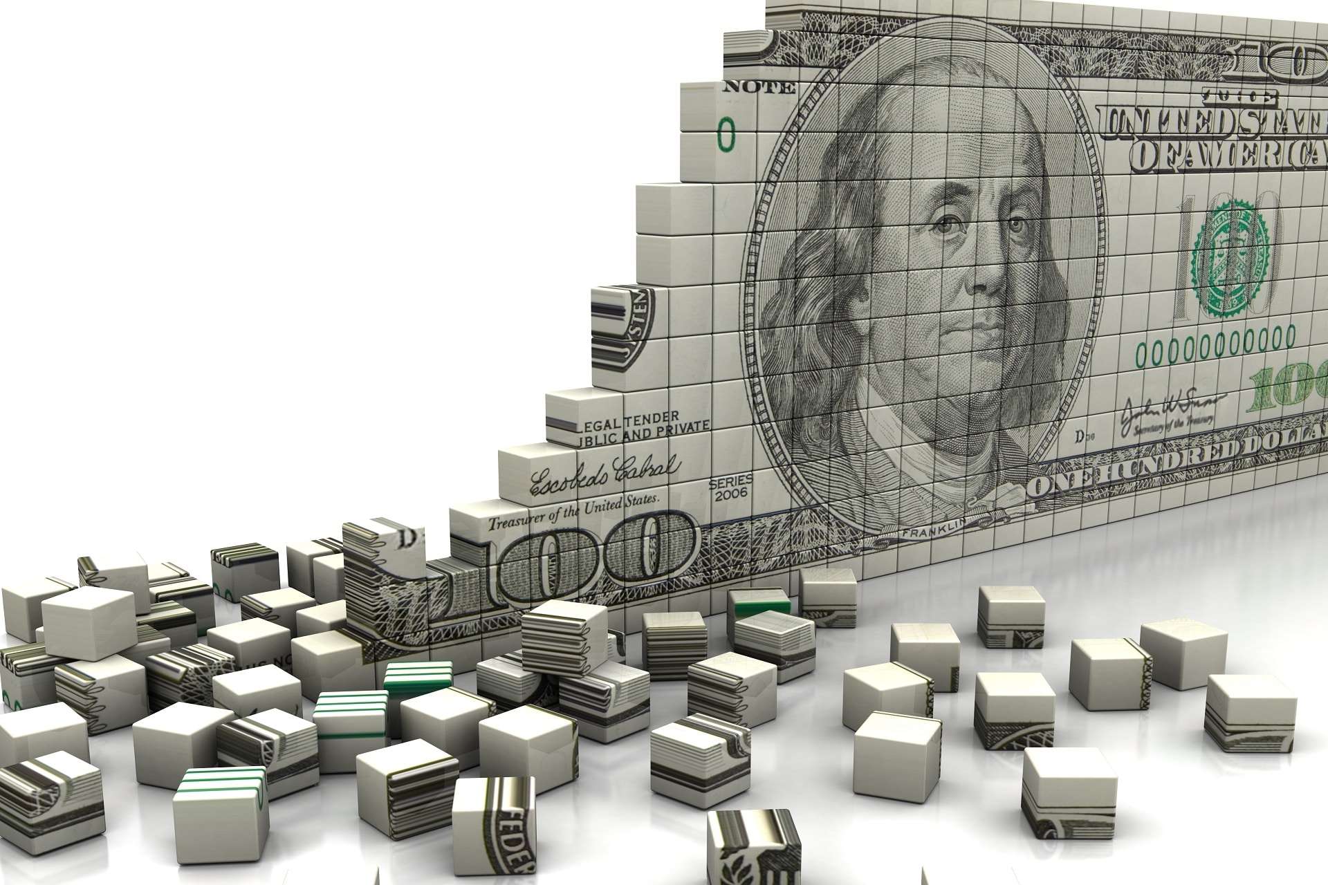 Try These Tax Strategies for Your Business as 2024 Comes to a Close