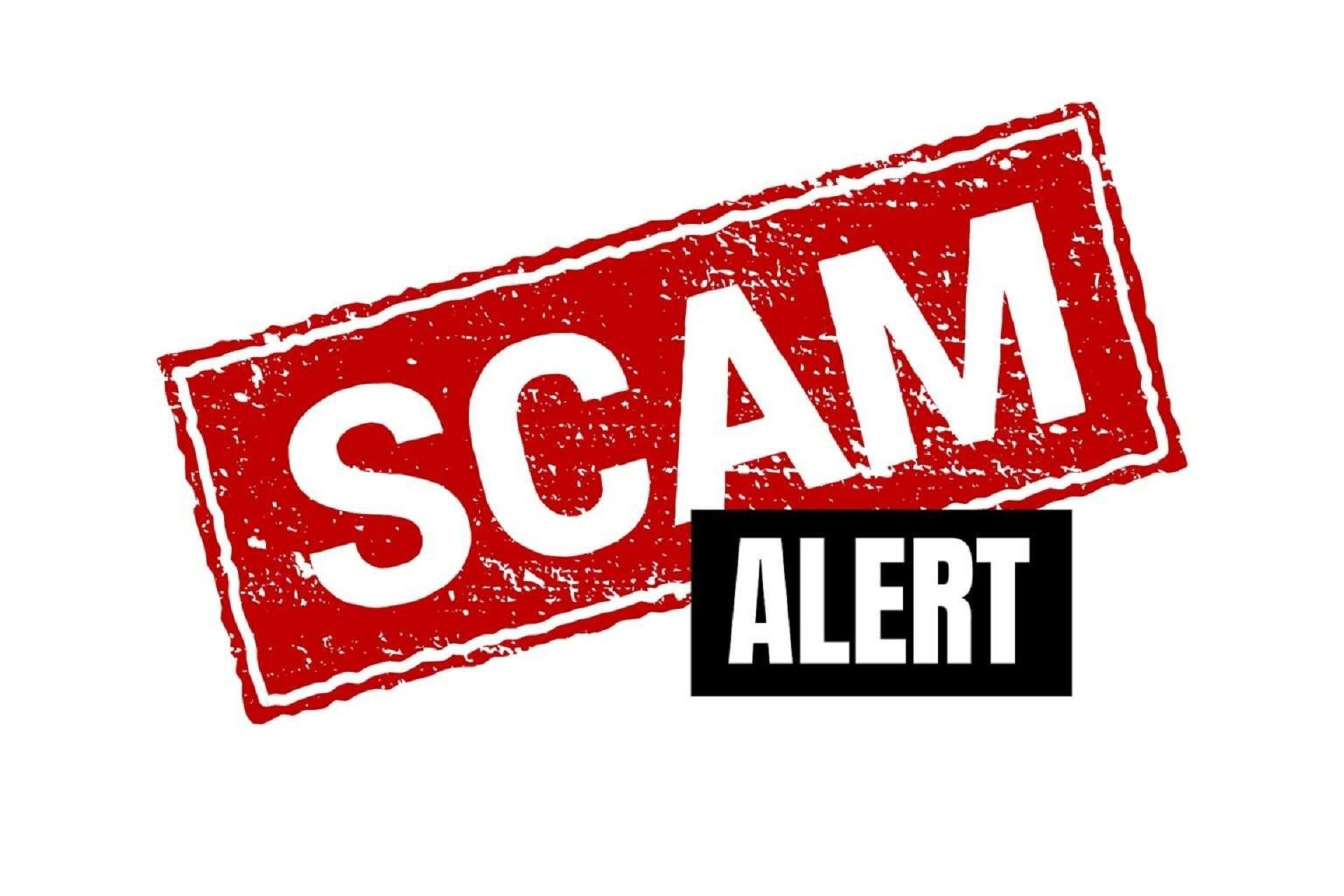 What Are the IRS&rsquo;s &ldquo;Dirty Dozen&rdquo; Tax Scams to Watch Out For?
