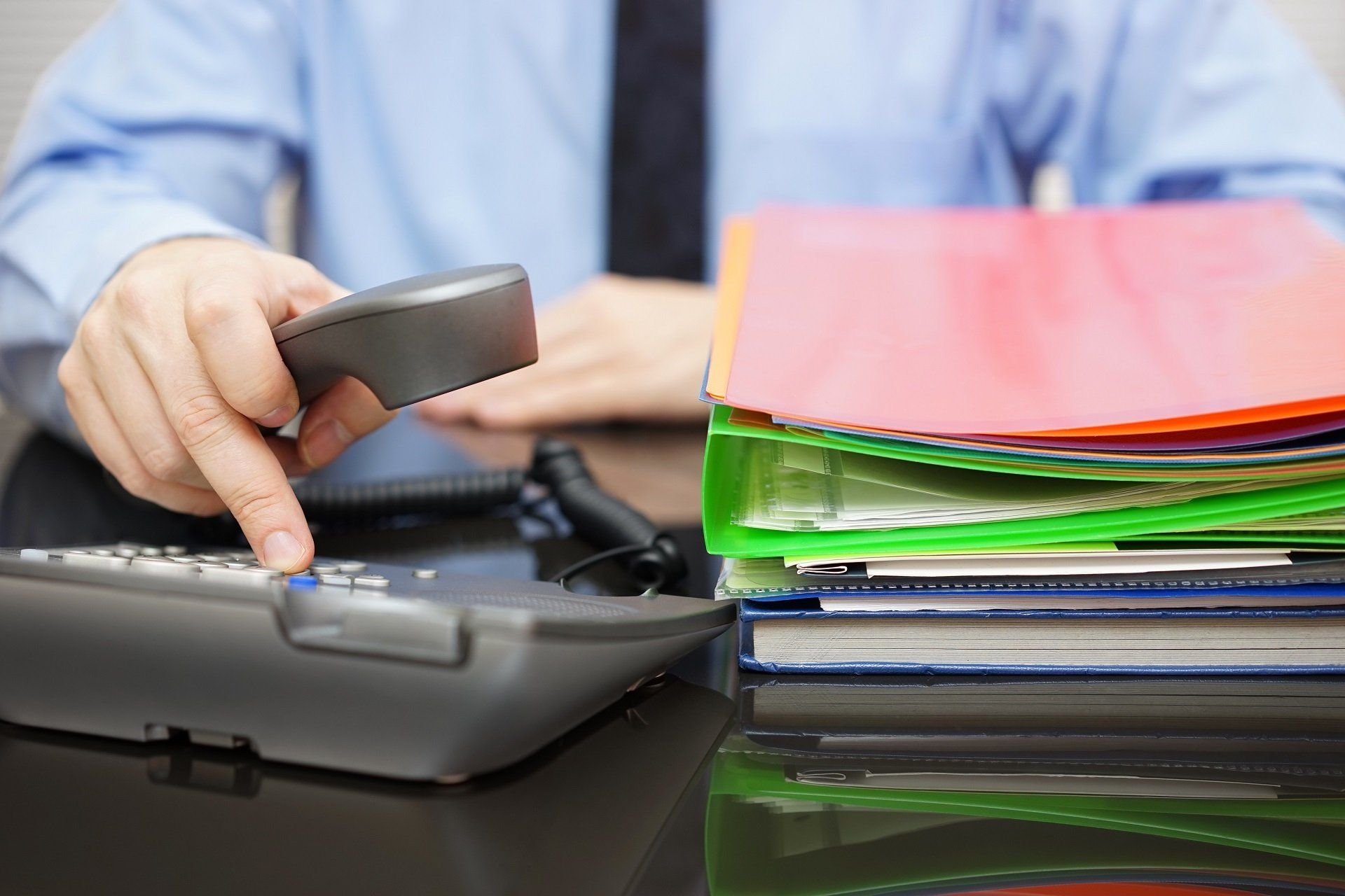 When, How, And Where To File Your Taxes?