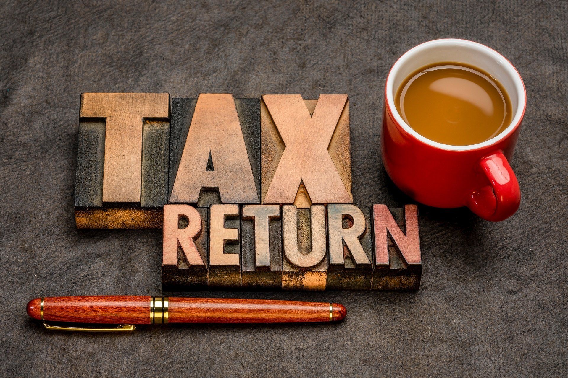 What You Should Know About Tax Refunds 2024