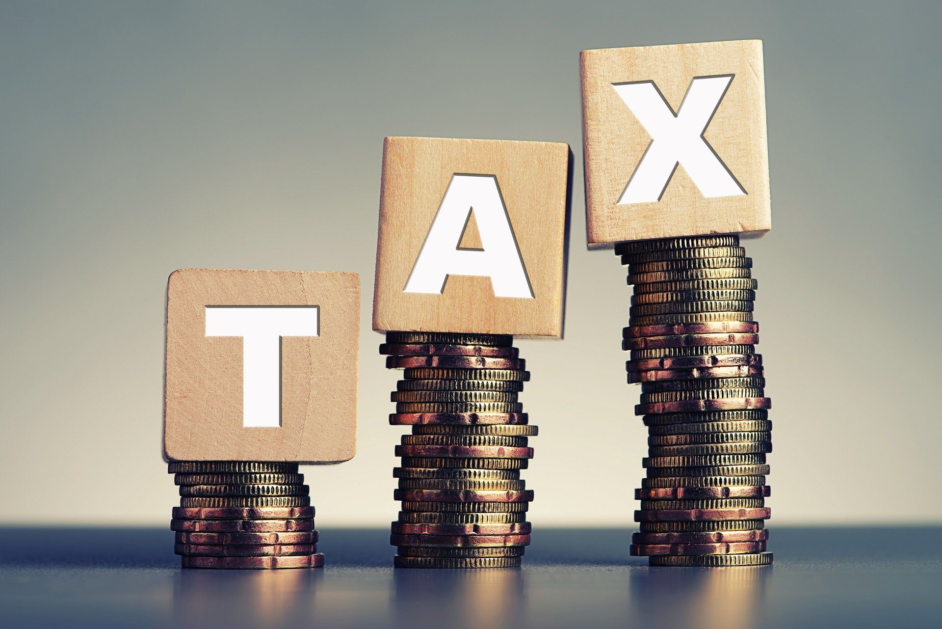 Tax Scams Attorney Florida – Experienced Tax Protection