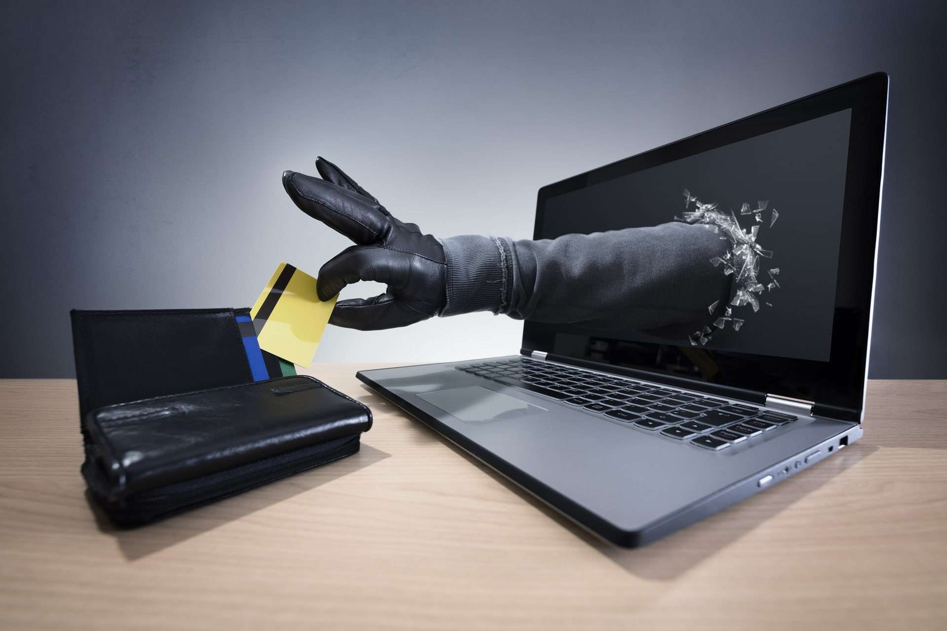 What Are the &ldquo;Dirty Dozen&rdquo; Tax Scams this Year?