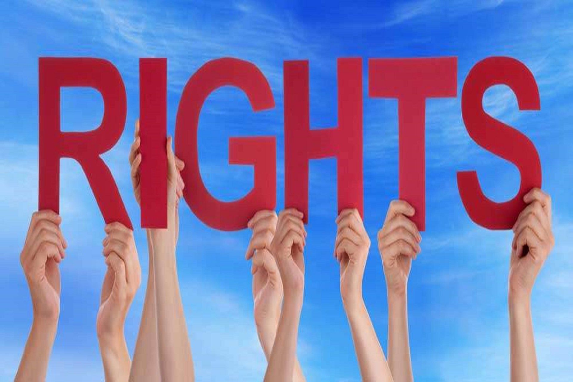 Taxpayer Bill Of Rights Provides Protections