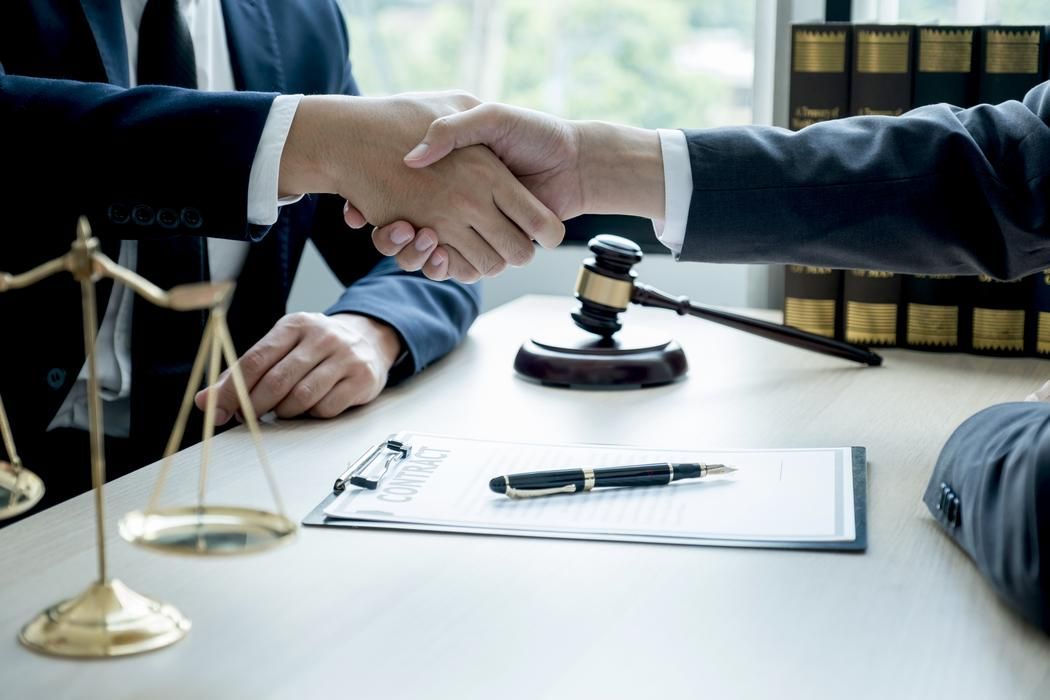 10 Types Of Trusts You Should Know About