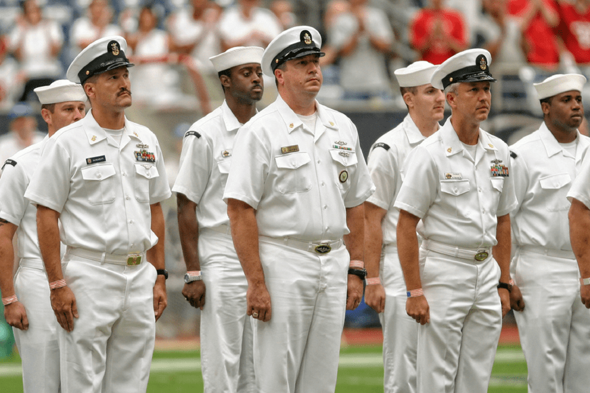 Veterans owed refunds for overpayments attributable to disability severance payments should file amended return to claim tax refund