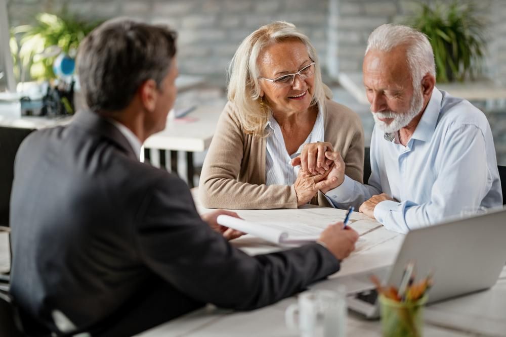 What Is An Estate Planning Attorney?