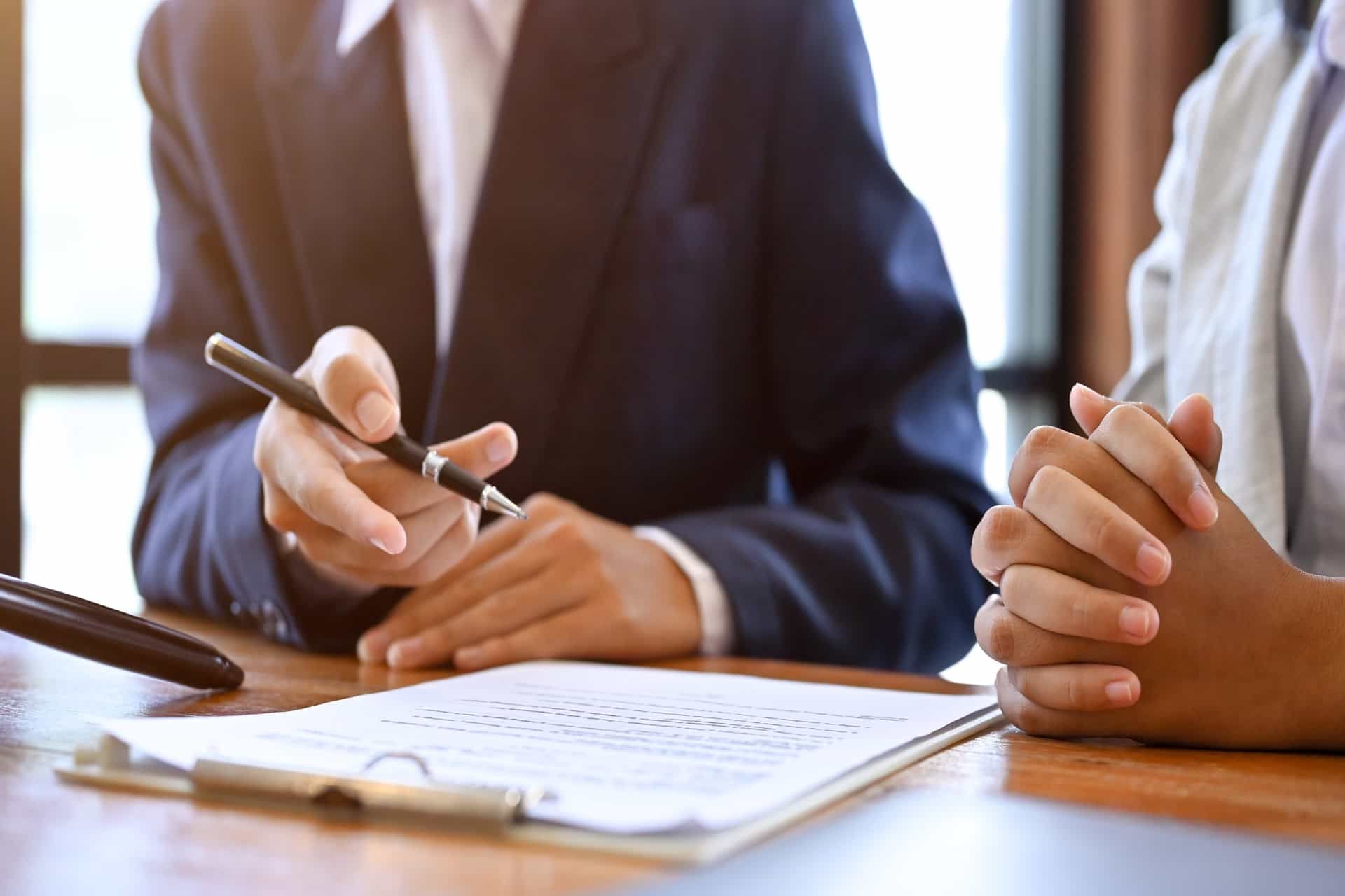 5 Changes That You Need to Know for Your 2019 Tax Returns