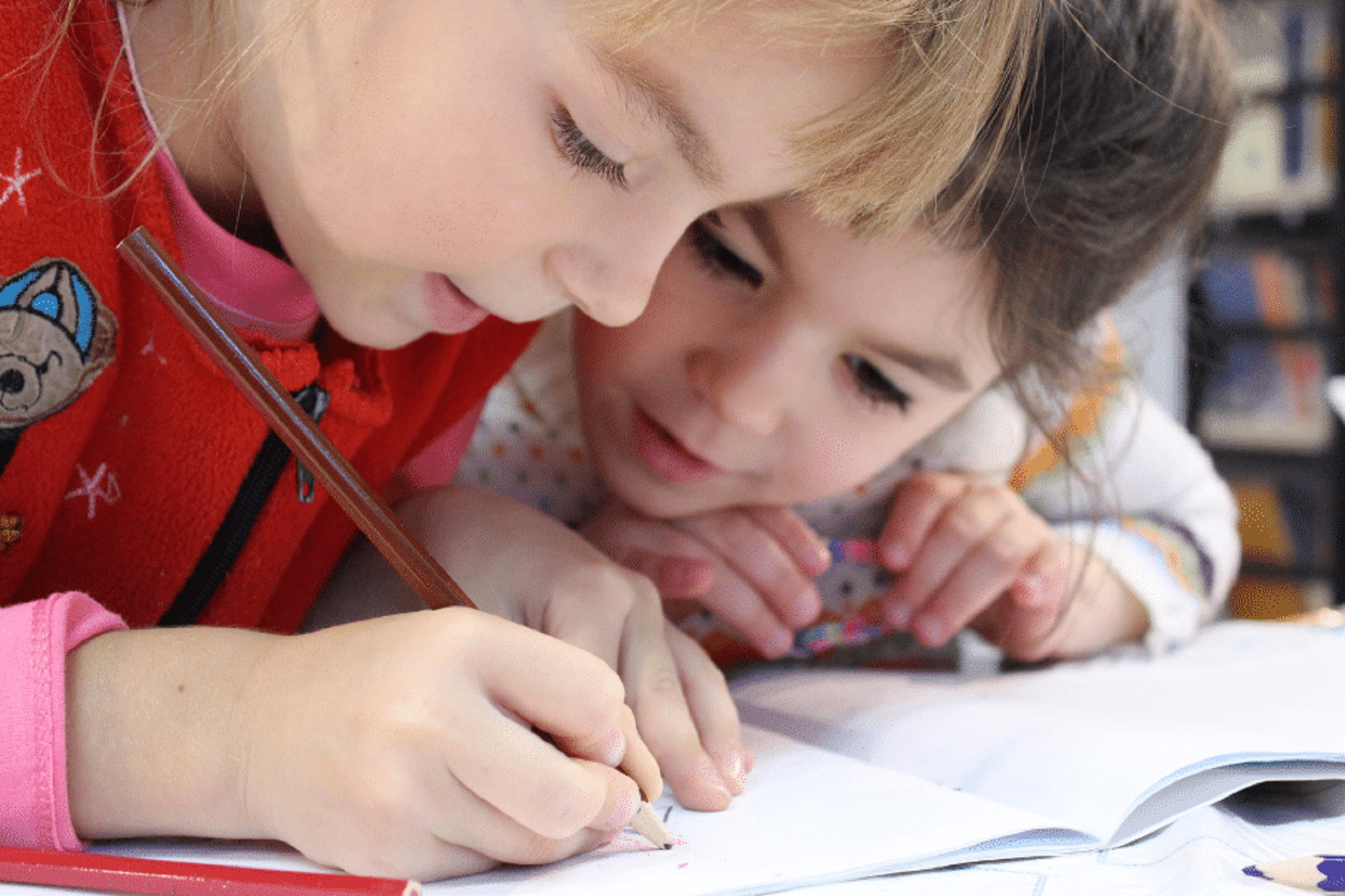Millions of Americans Qualify for EITC