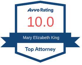 Get consultation from an Attorney and Counselor at law.