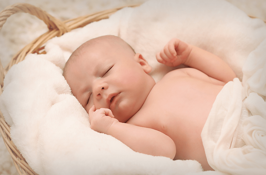 New Employer Tax Credit For Paid Family And Medical Leave Available For 2018 And 2019