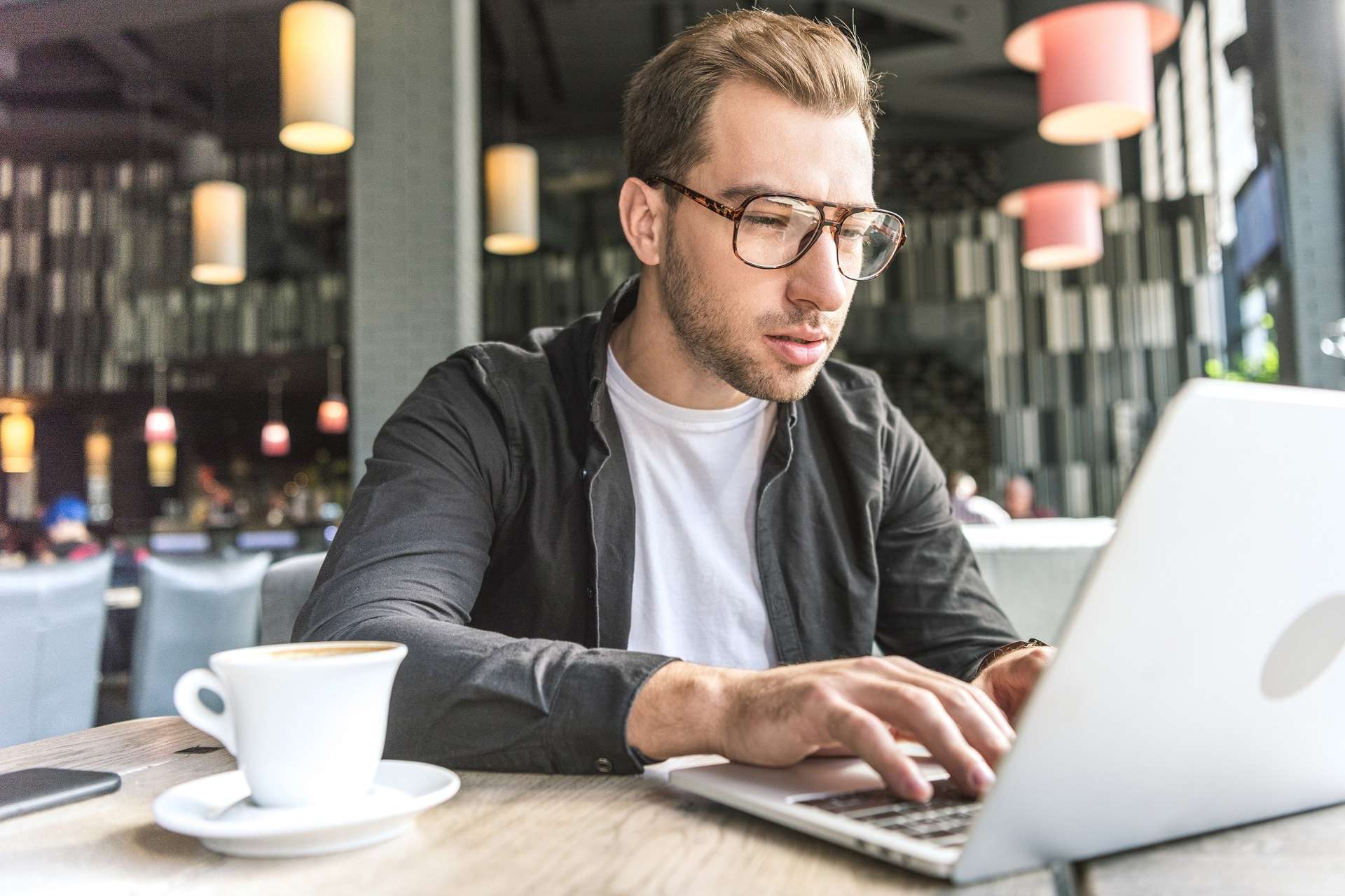 Tax Tips for Freelancers