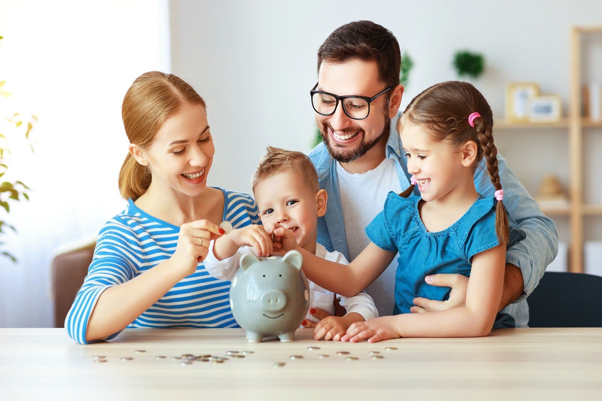 Child Tax Credit for 2021 – What You Need to Know