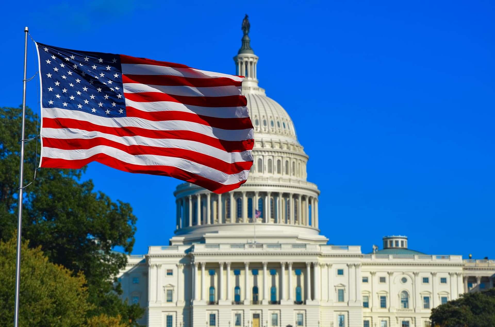 What is in Newest Coronavirus Relief Package for Small Businesses?