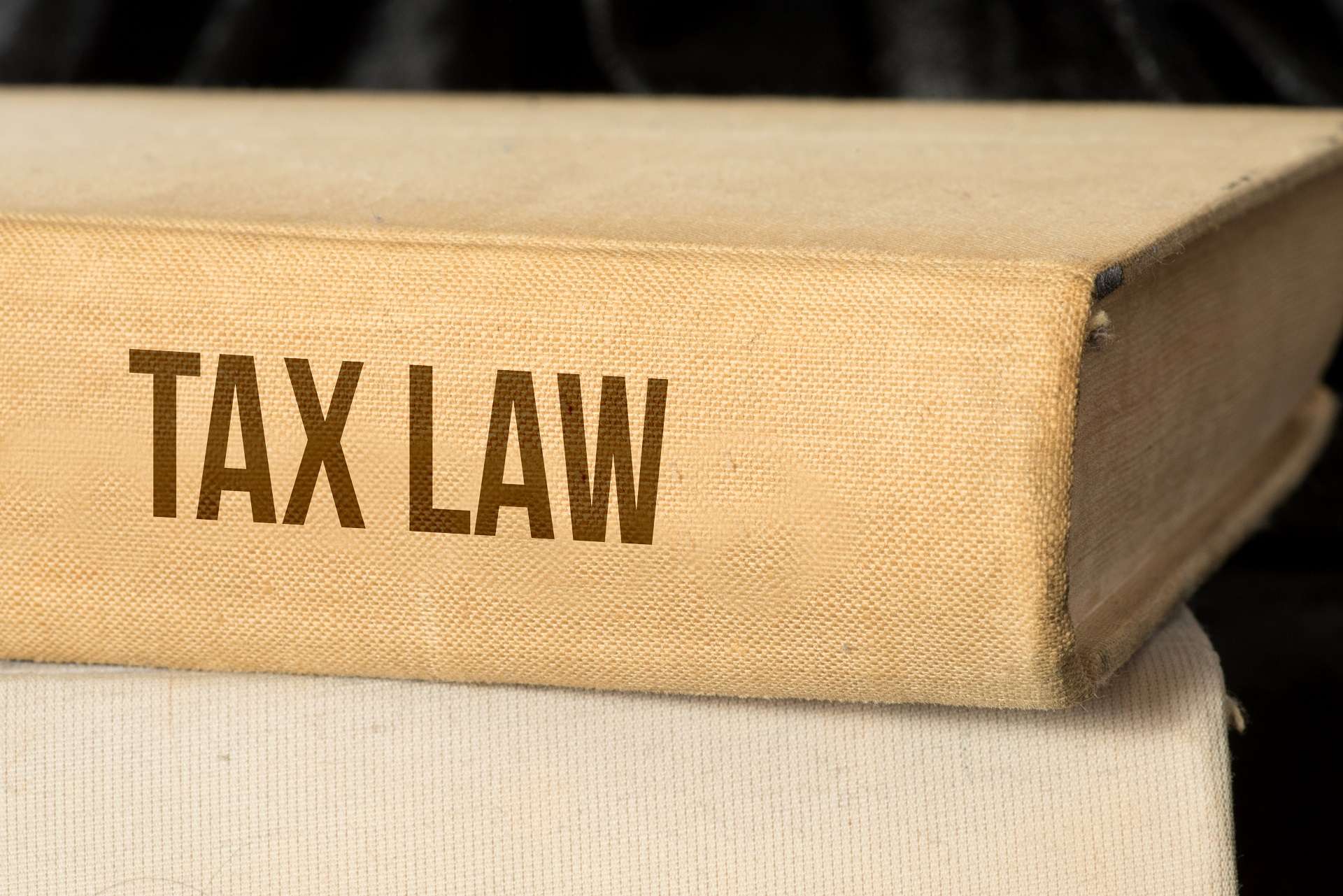 Is Ignorance of the Law a Valid Defense in Tax Cases?