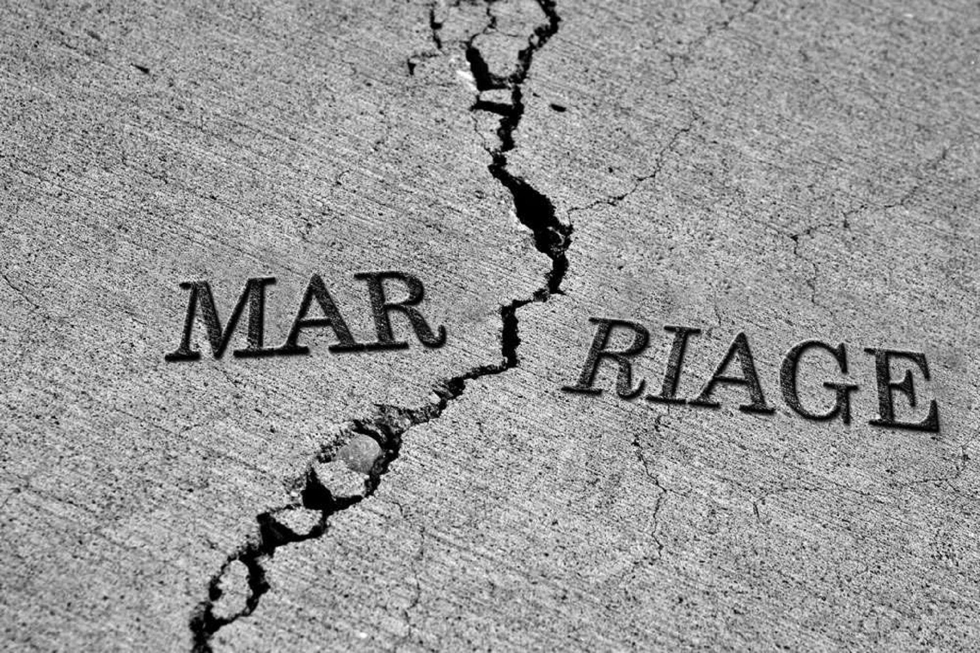 Mary King PL Discusses Your Responsibility To Pay Your Ex’s Back Taxes