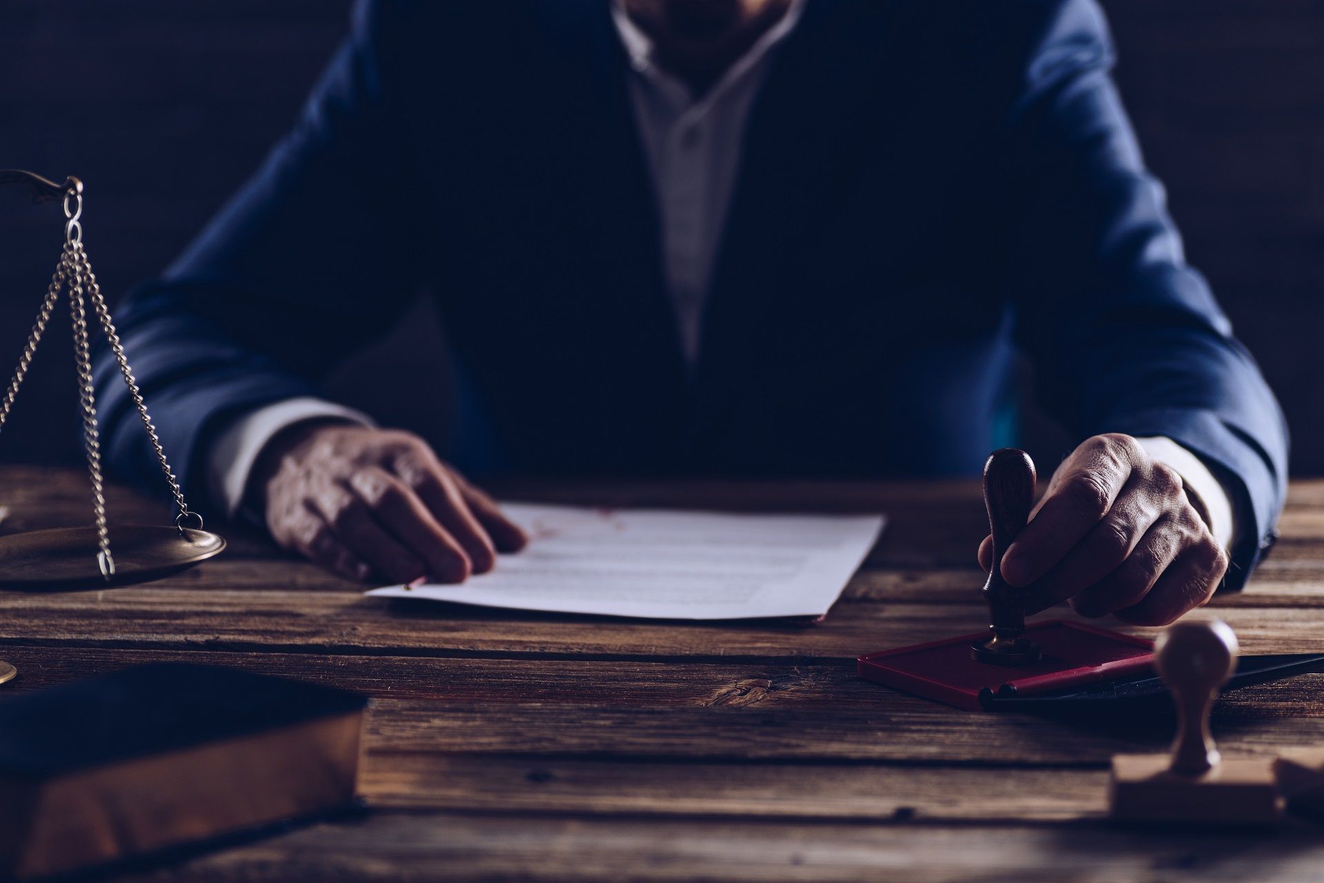 How Long Does Probate Take in Florida?