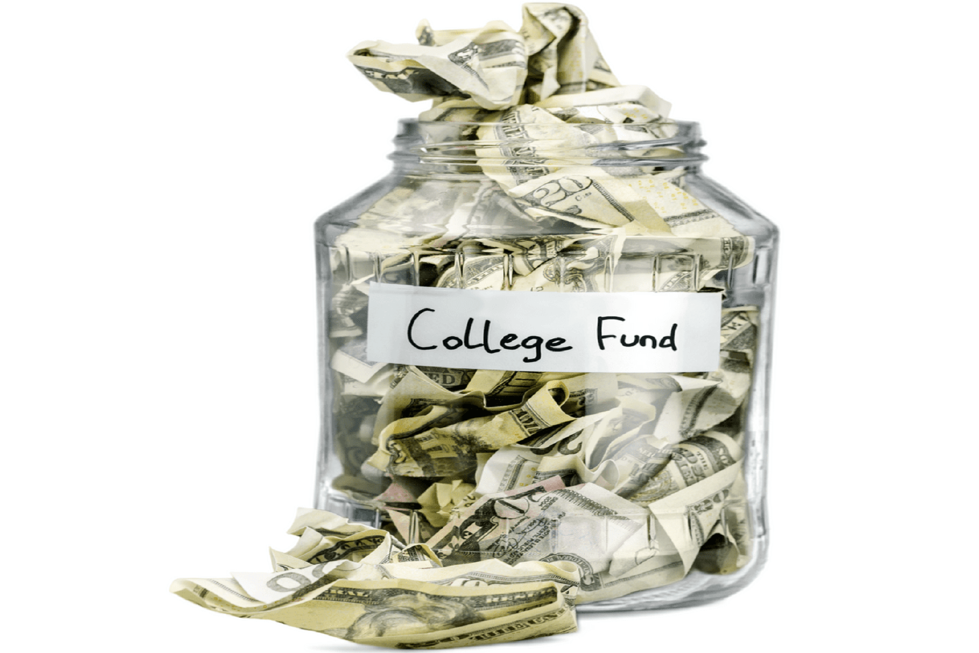 Are You Paying for Higher Education in 2018?